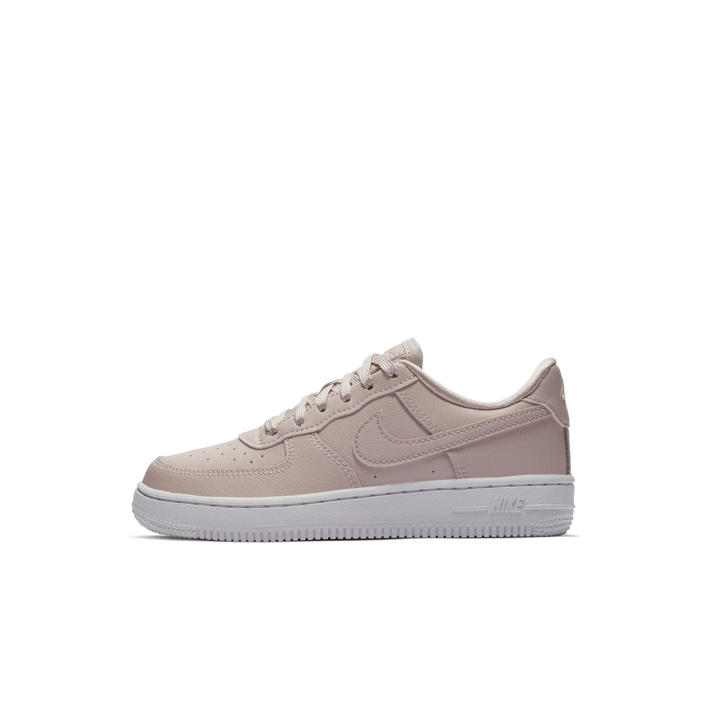 nike air force 1 ss pink