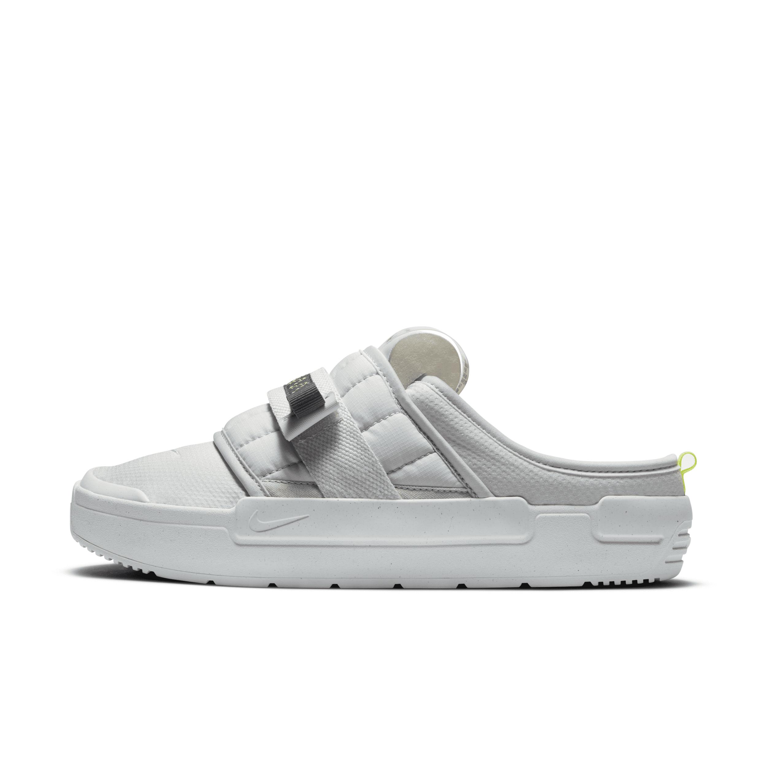 nike offline men's mule