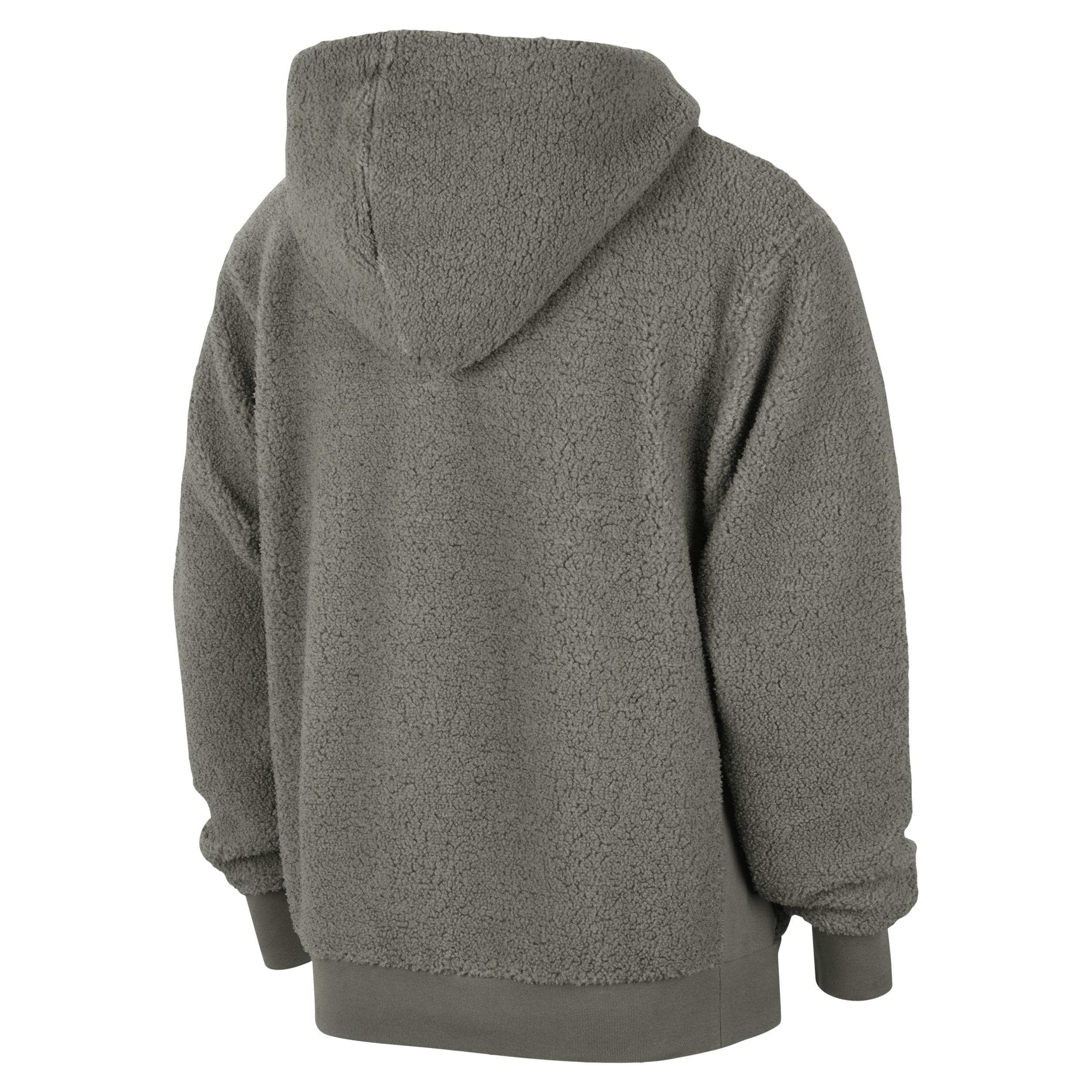 Nba team 31 hoodie sale