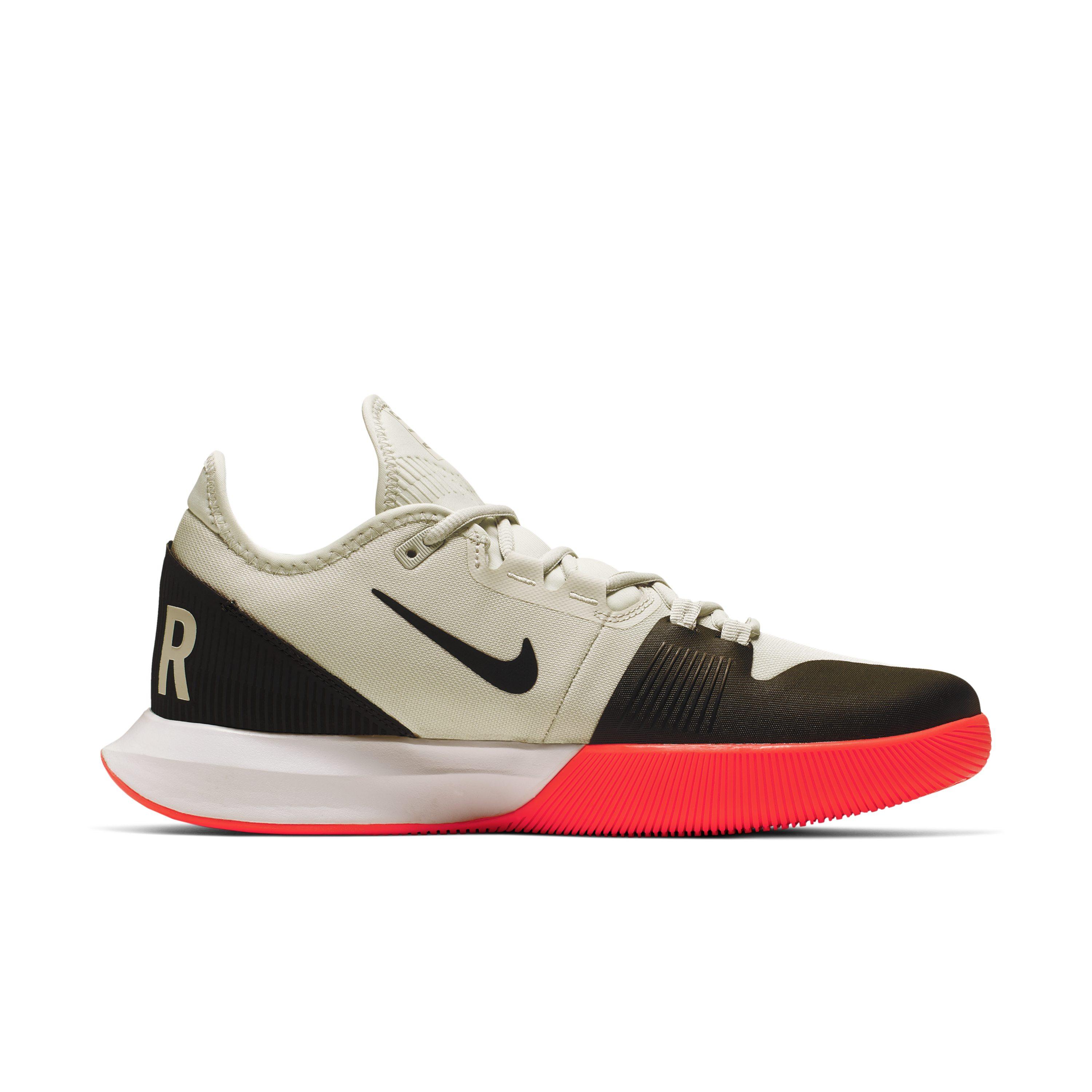 Nike Court Air Max Wildcard Tennis Shoe for Men - Lyst