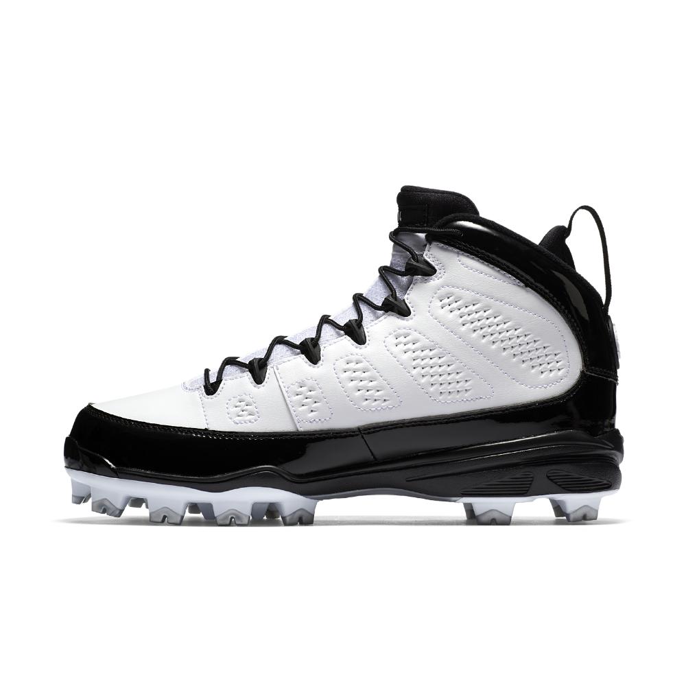 men's softball cleats nike