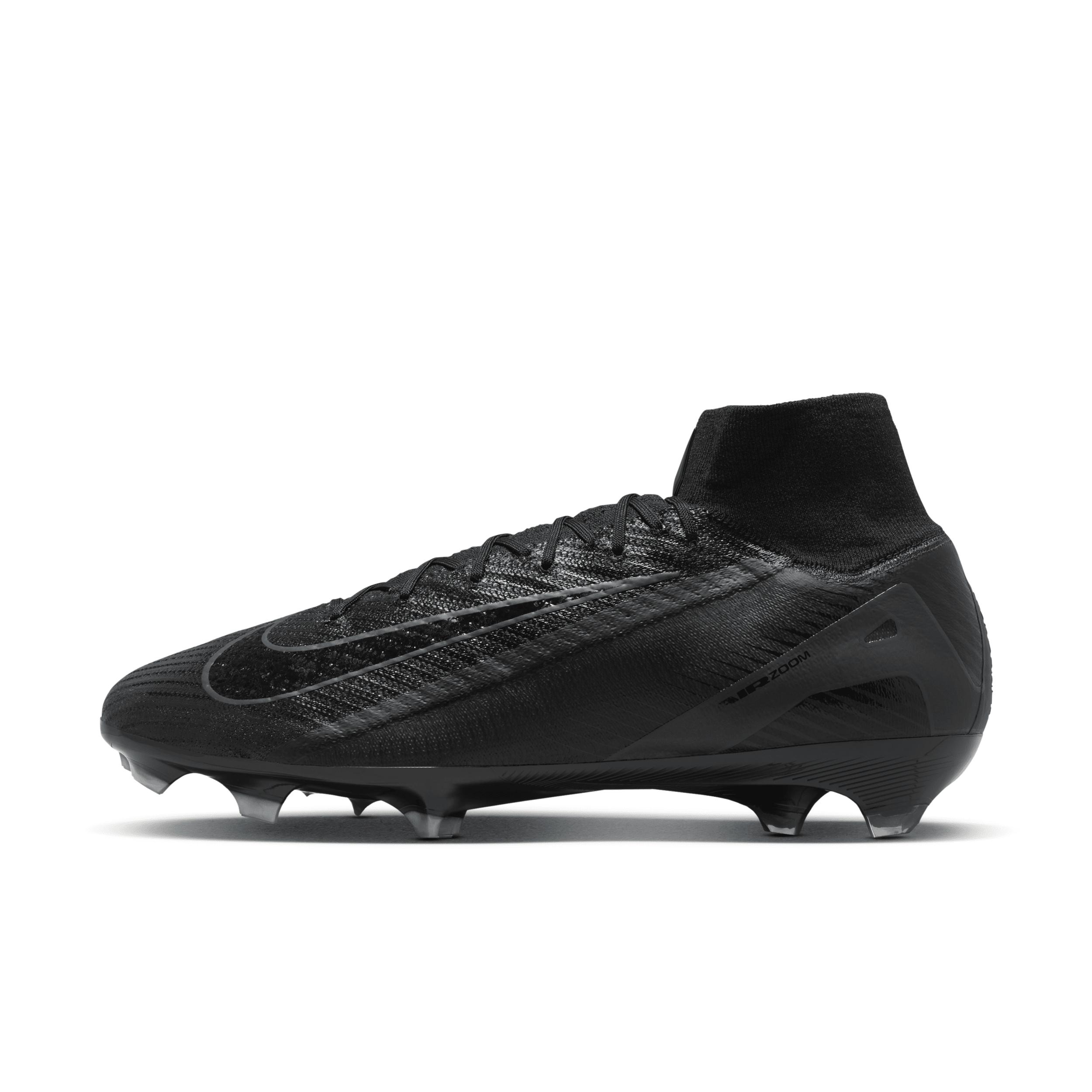 nike-mercurial-superfly-10-elite-fg-high-top-soccer-cleats-in-black-for