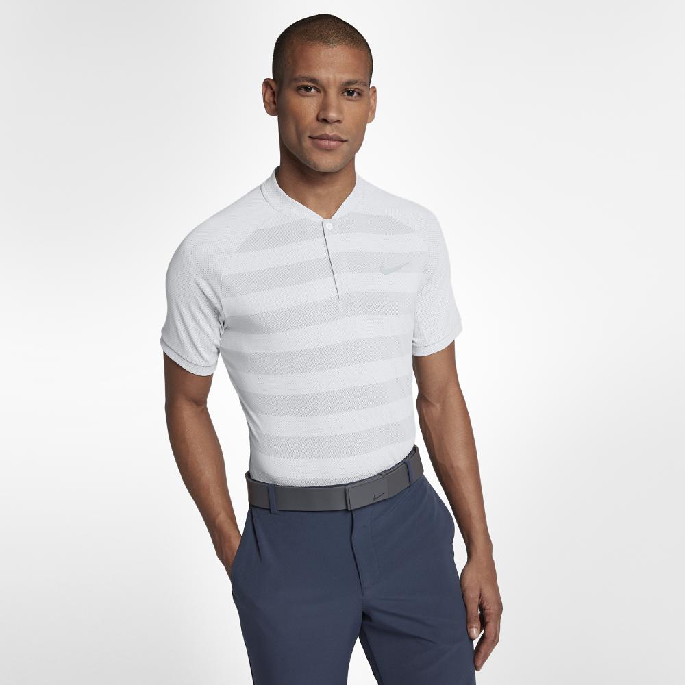 nike zonal cooling momentum