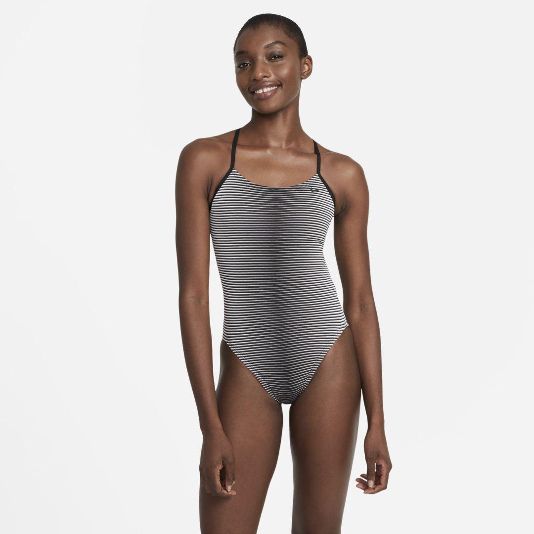 Nike Synthetic Hydrastrong Charge 1 