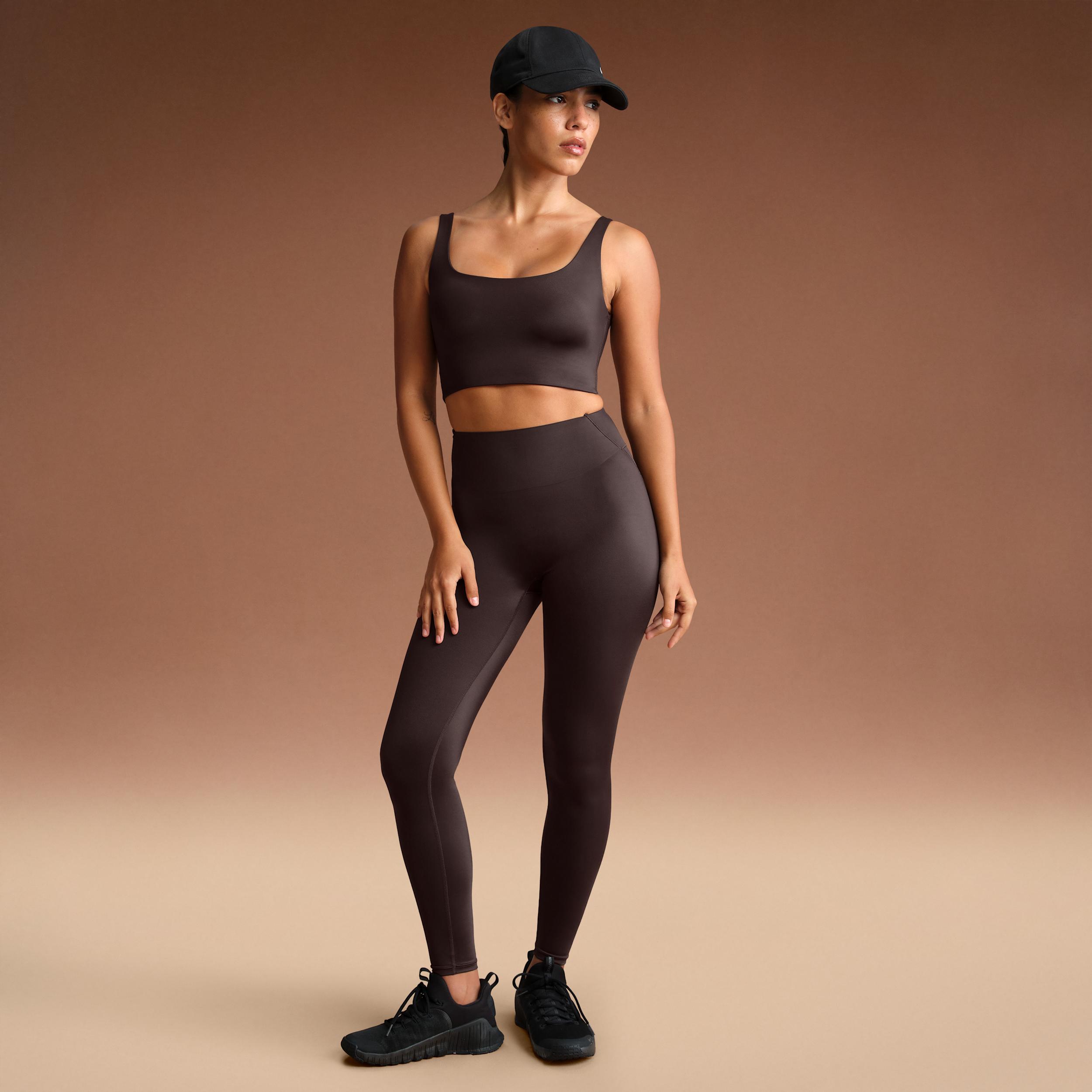 Amazon Nike Nsw Air Leggings NIKE Men's Nike Sportswear Air Max