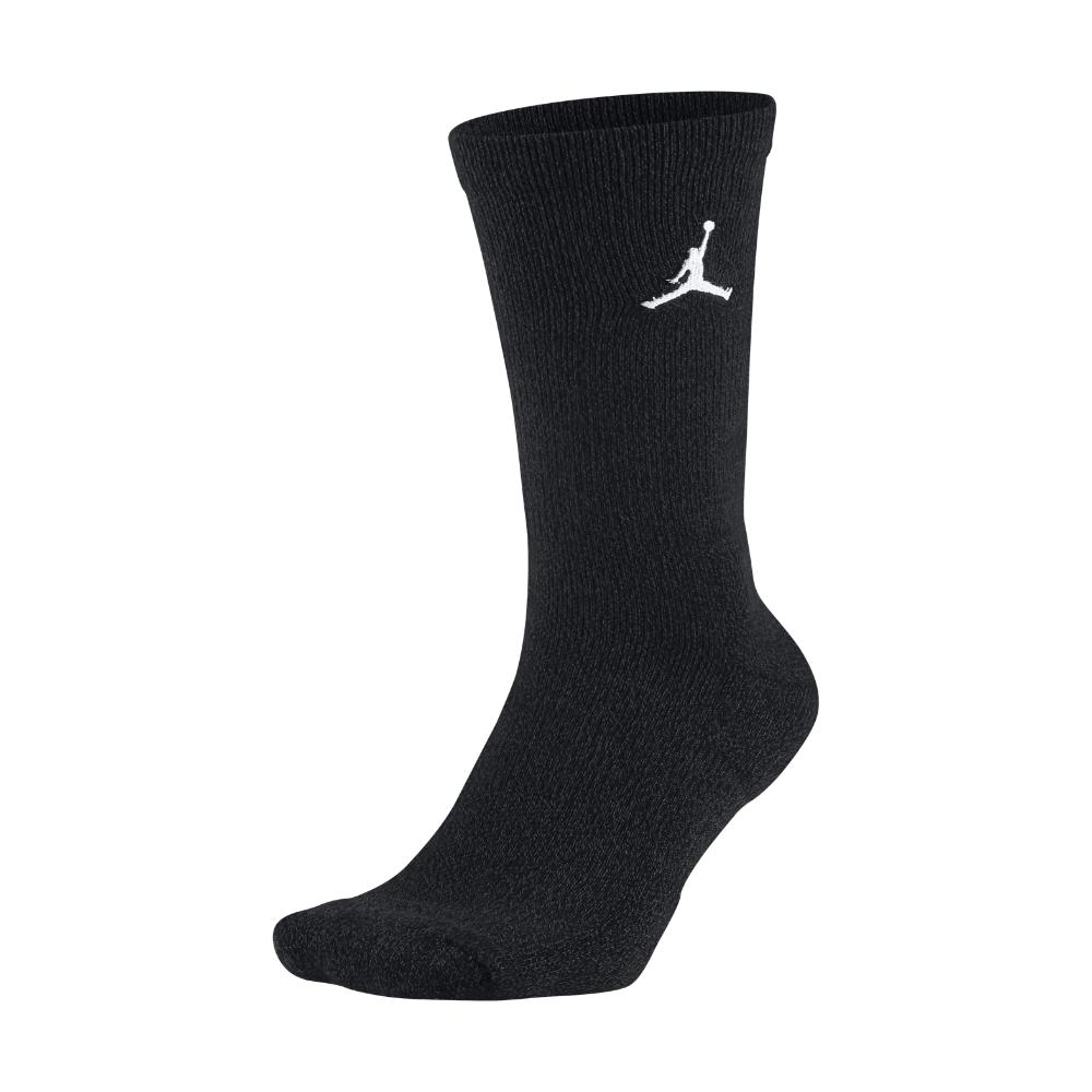 nike thermal socks