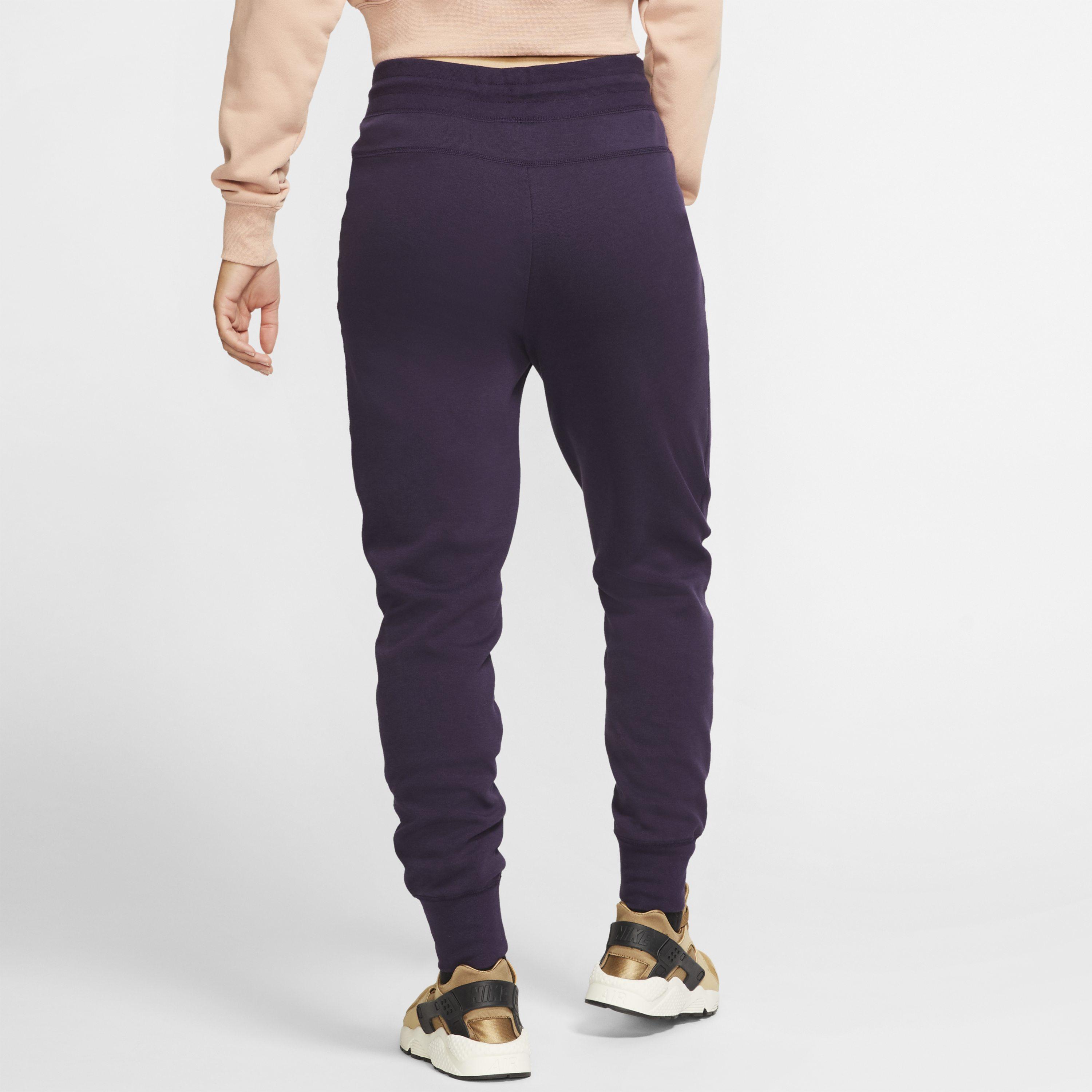 nike tech fleece football nike tech fleece football