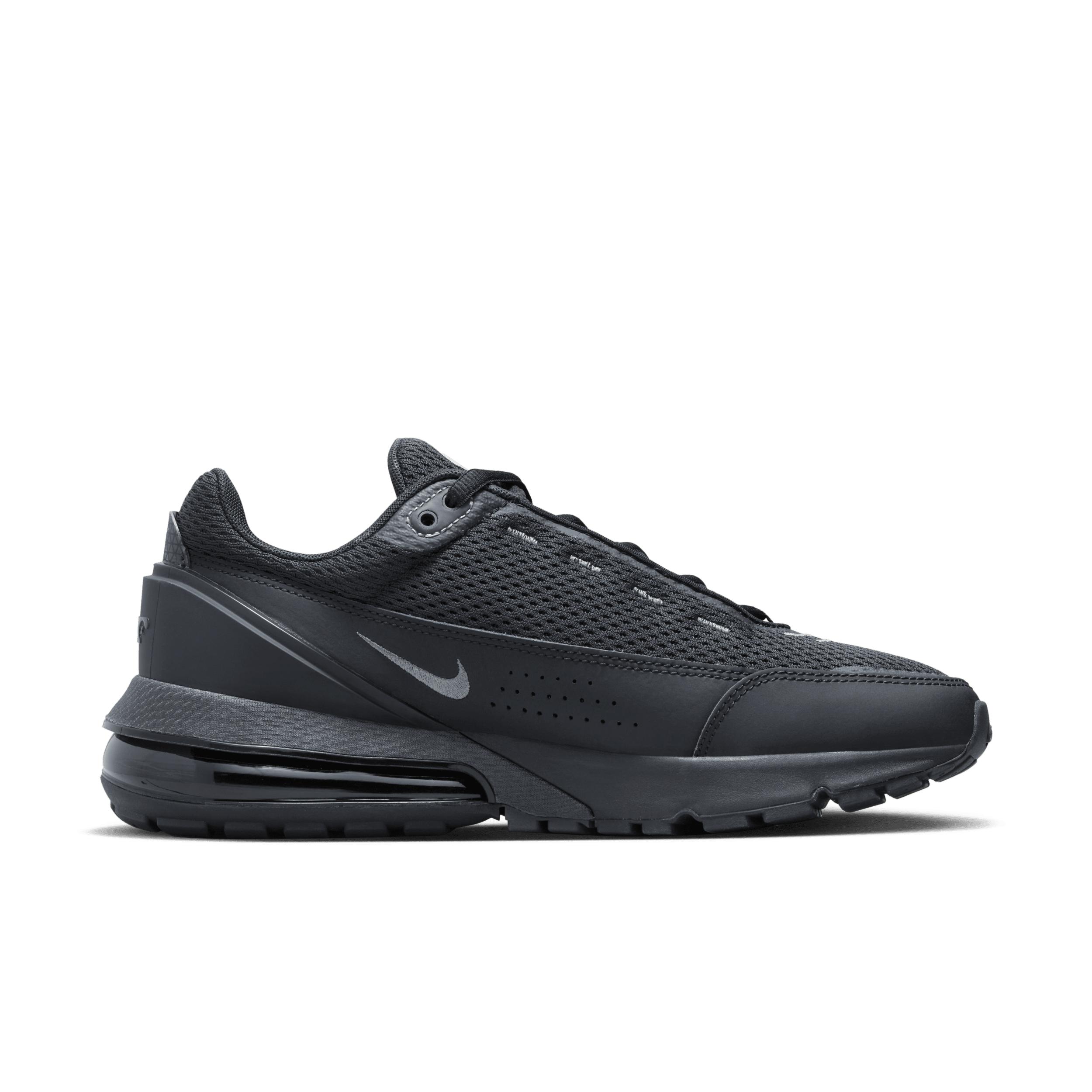 Nike mens axis shoes sale