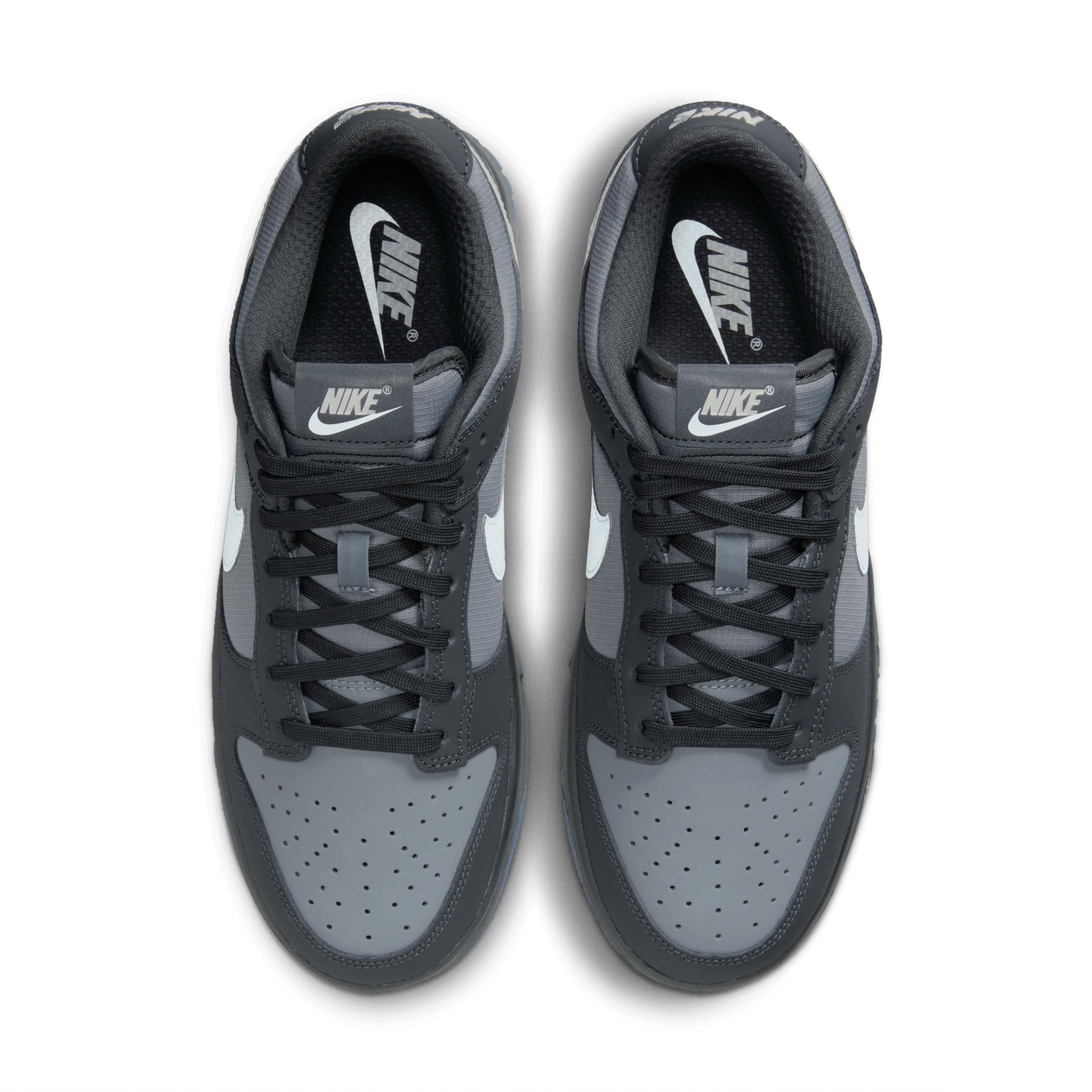 Cheap nike cheap dunk sb