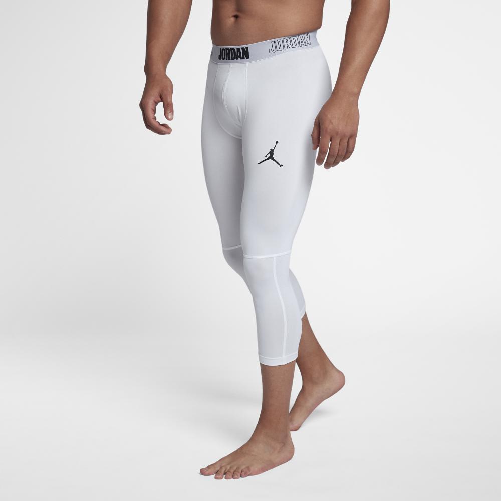 leggings nike 3/4 leggings nike 3/4