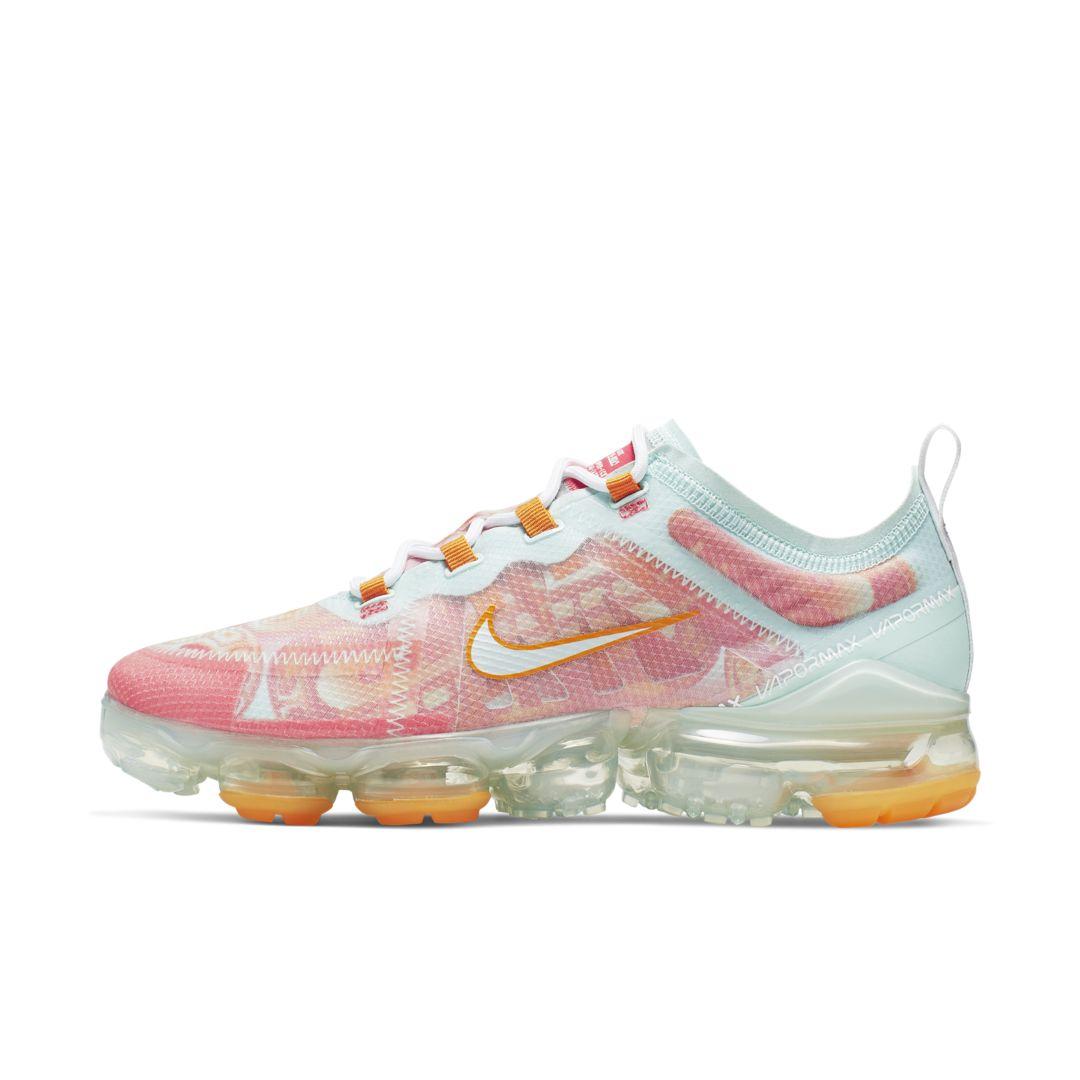 nike air vapormax 2019 shoe