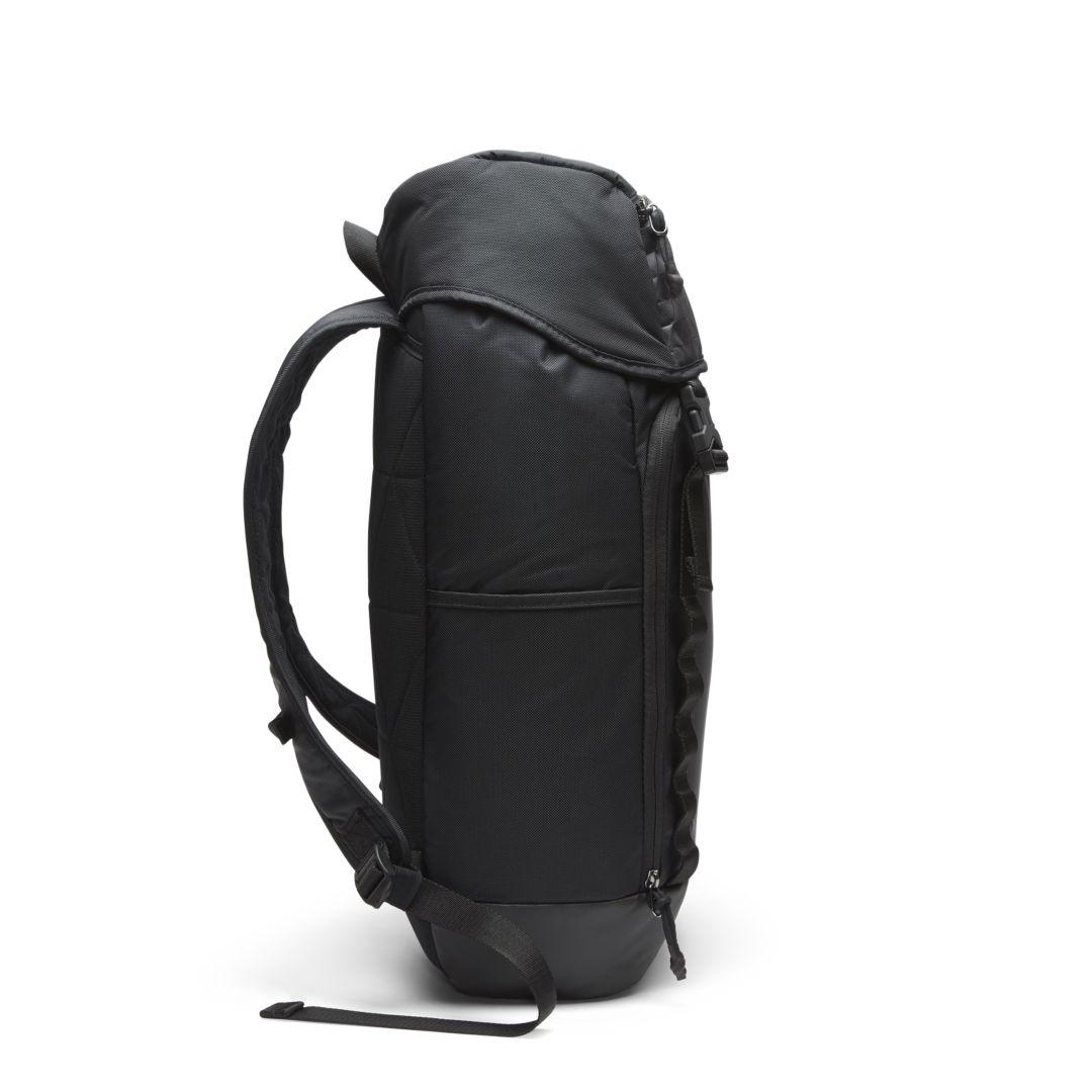 vapor speed 2.0 backpack