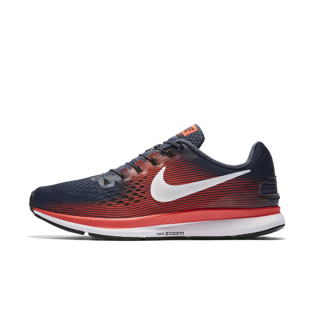 nike pegasus 34 flyease