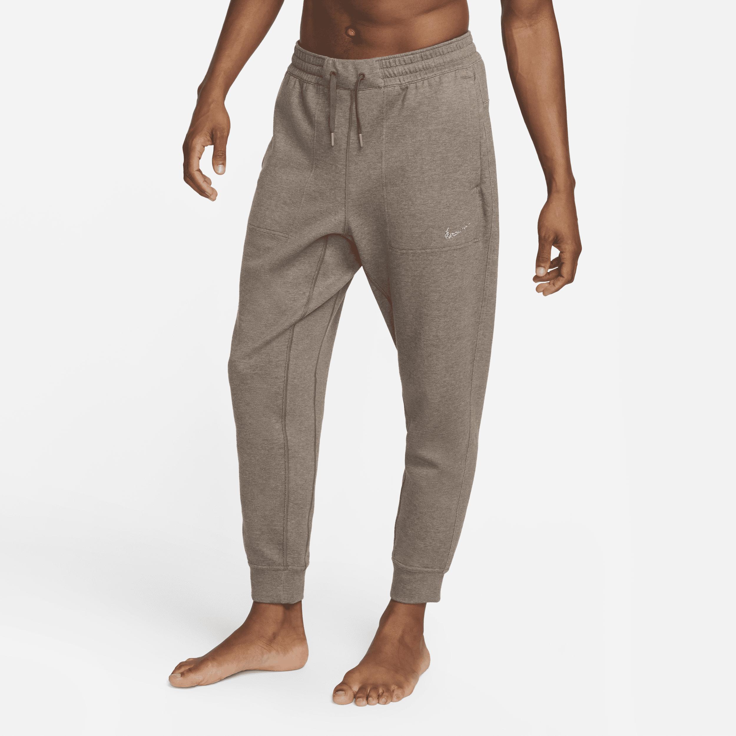 Nike dri fit yoga pants mens cheap