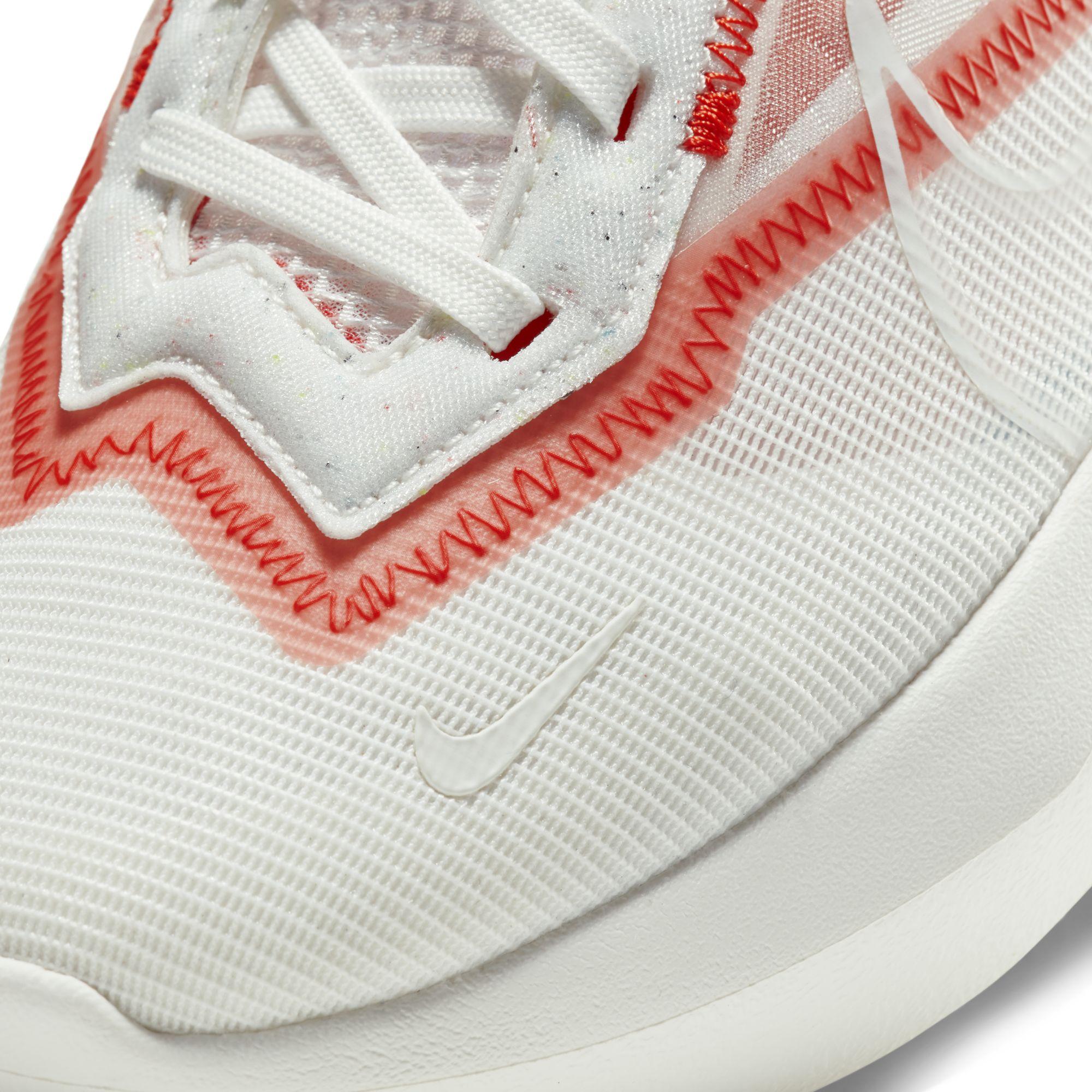 Nike Vista Lite Se Shoe White | Lyst Australia