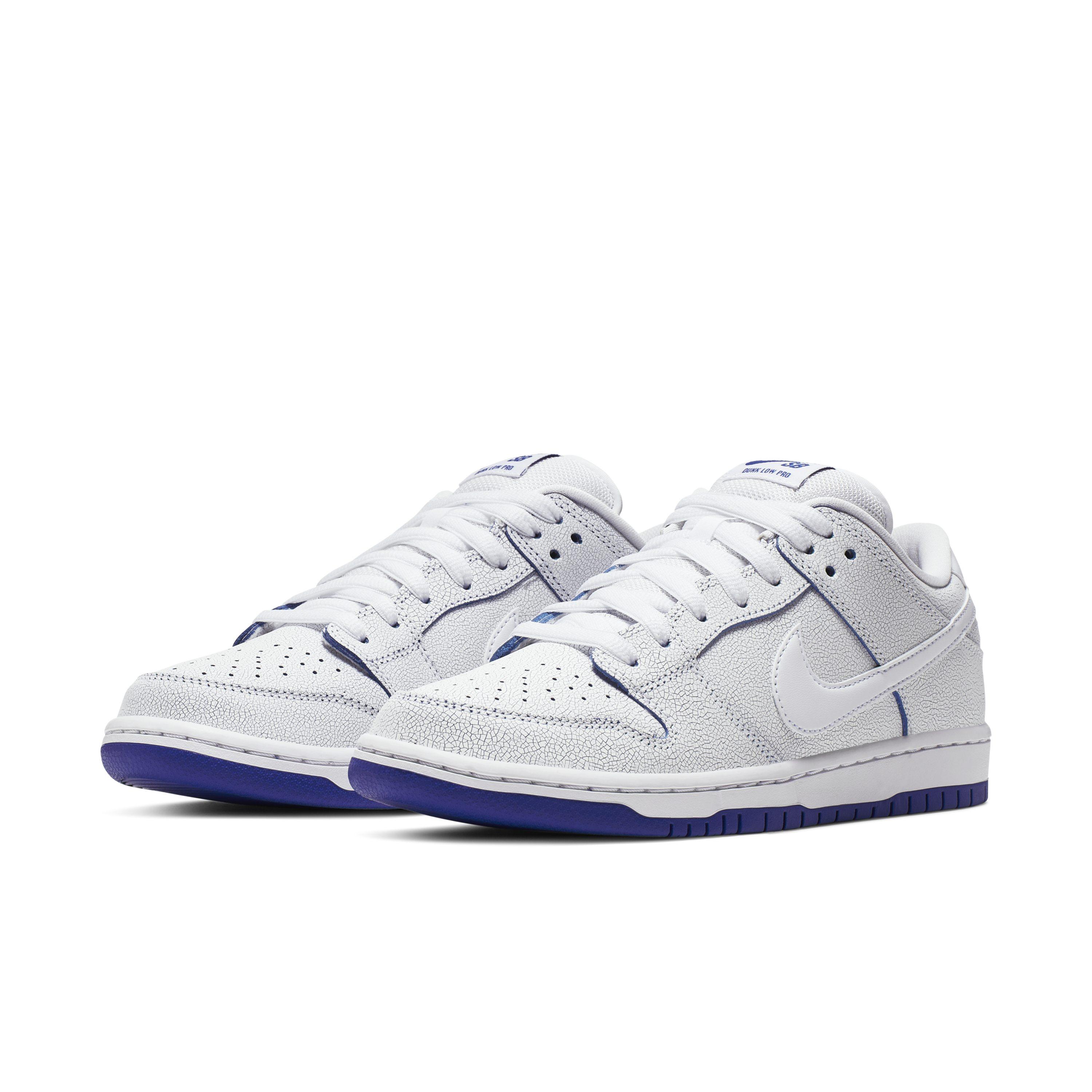 nike sb dunk low pro premium