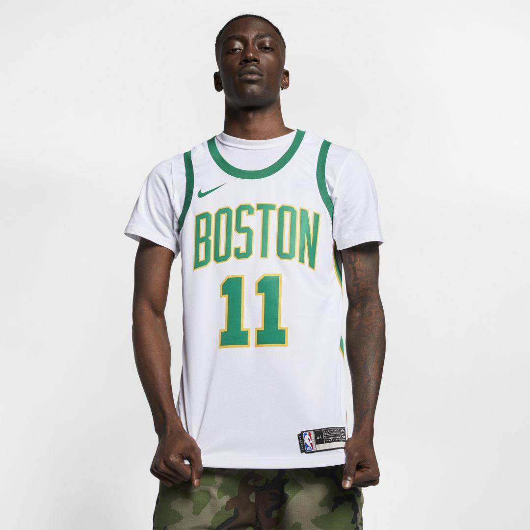 kyrie irving cargo pants