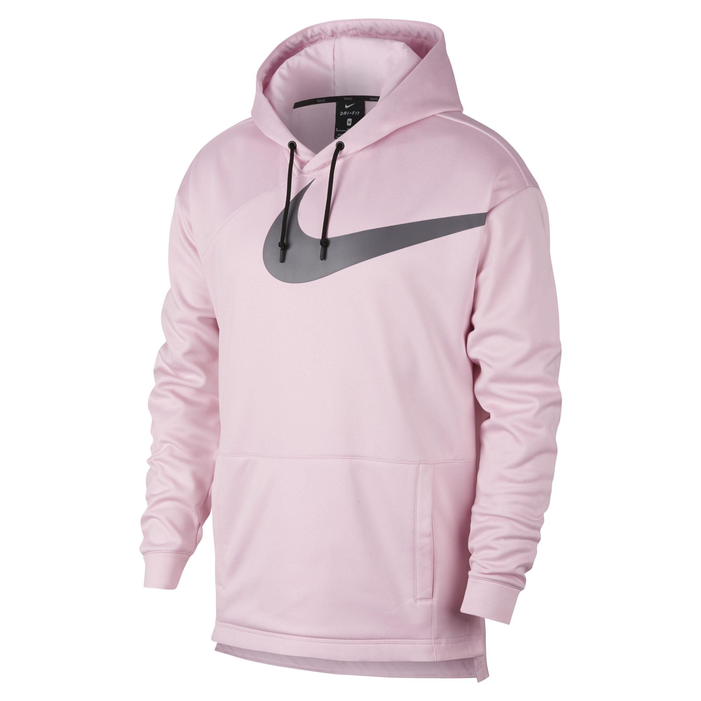 nike therma 3.0 modern