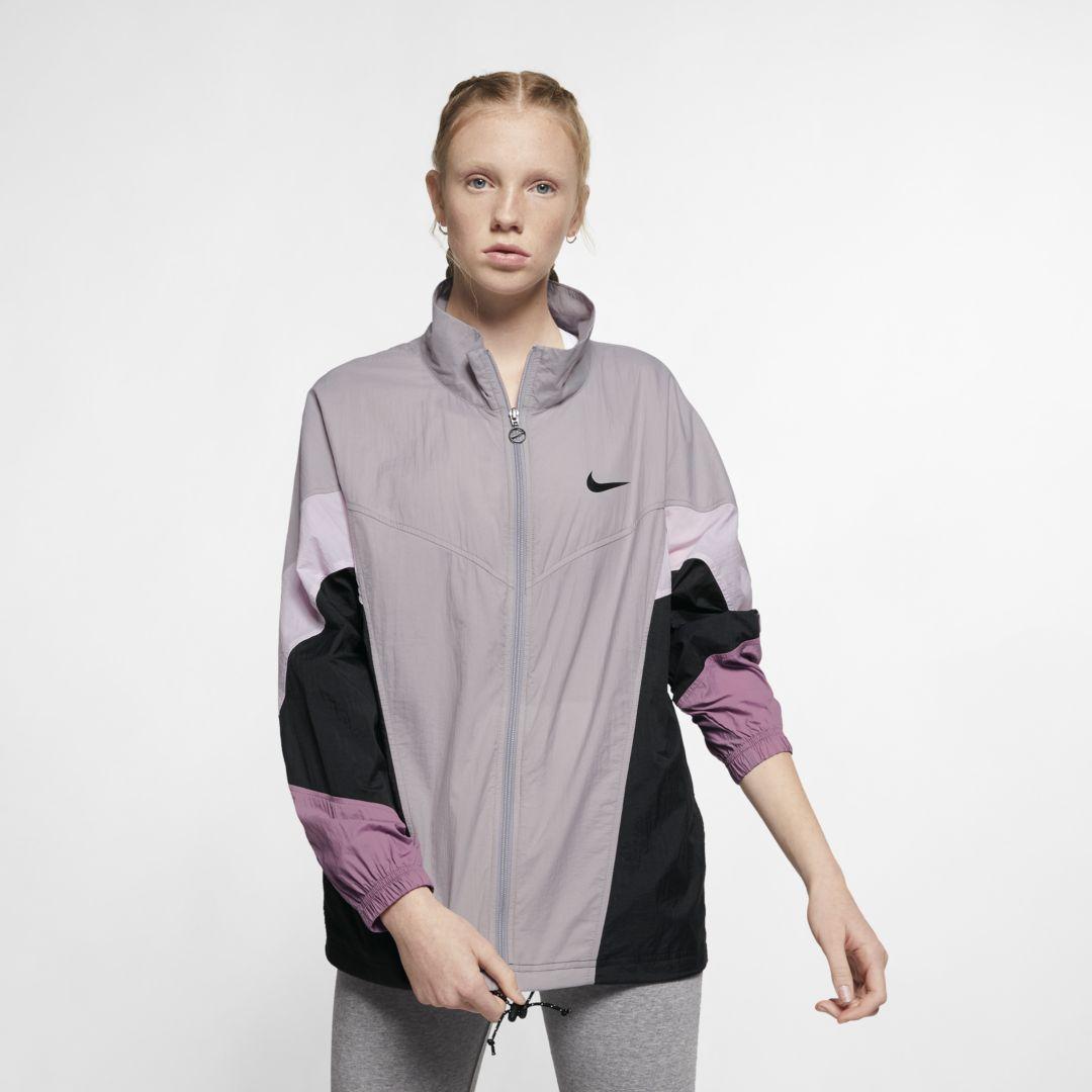 Ar одежда. Nike Sportswear Windrunner “Throwback. Nike authentic Sportswear. Throwback Anorak.