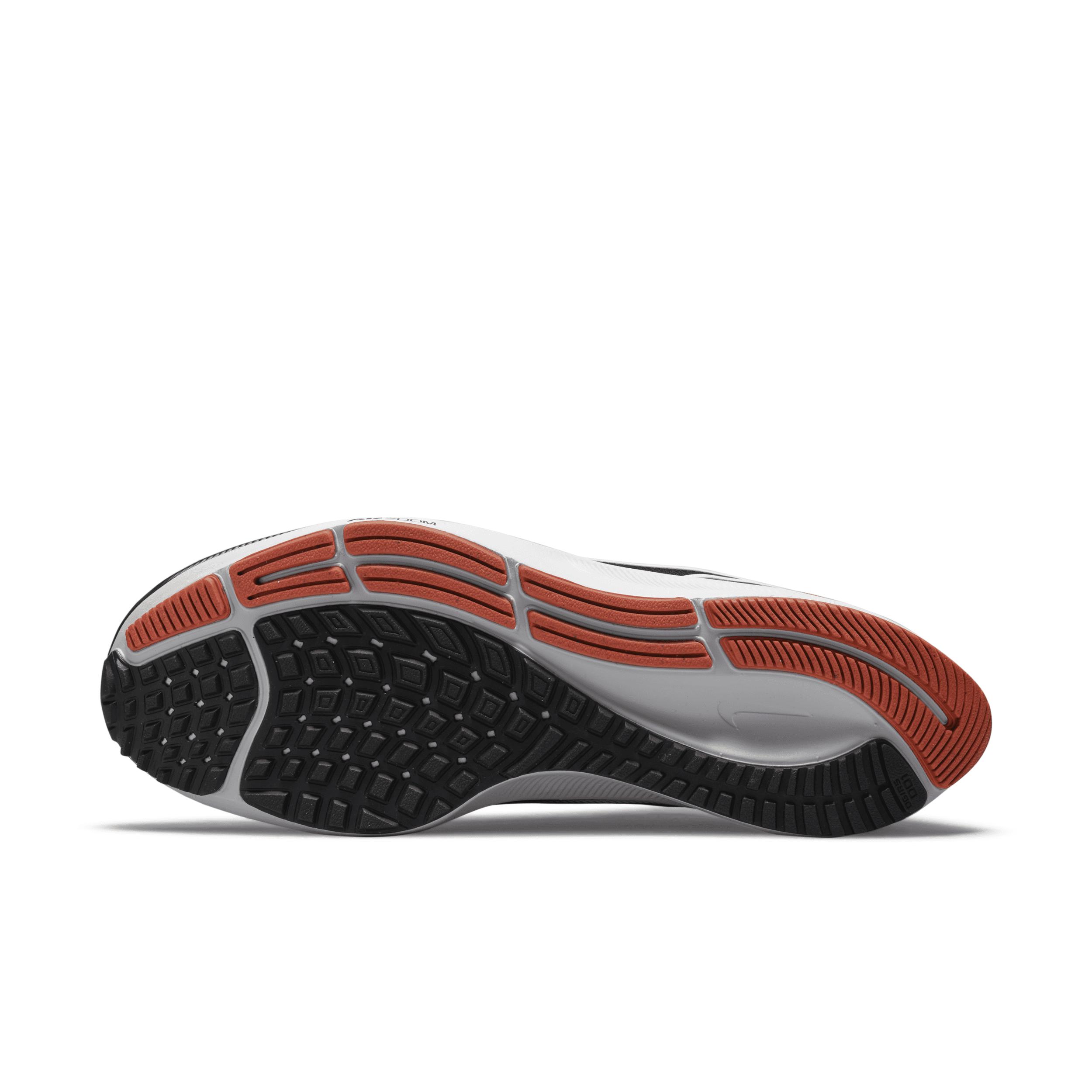 Order your Cincinnati Bengals Nike Air Zoom shoes today