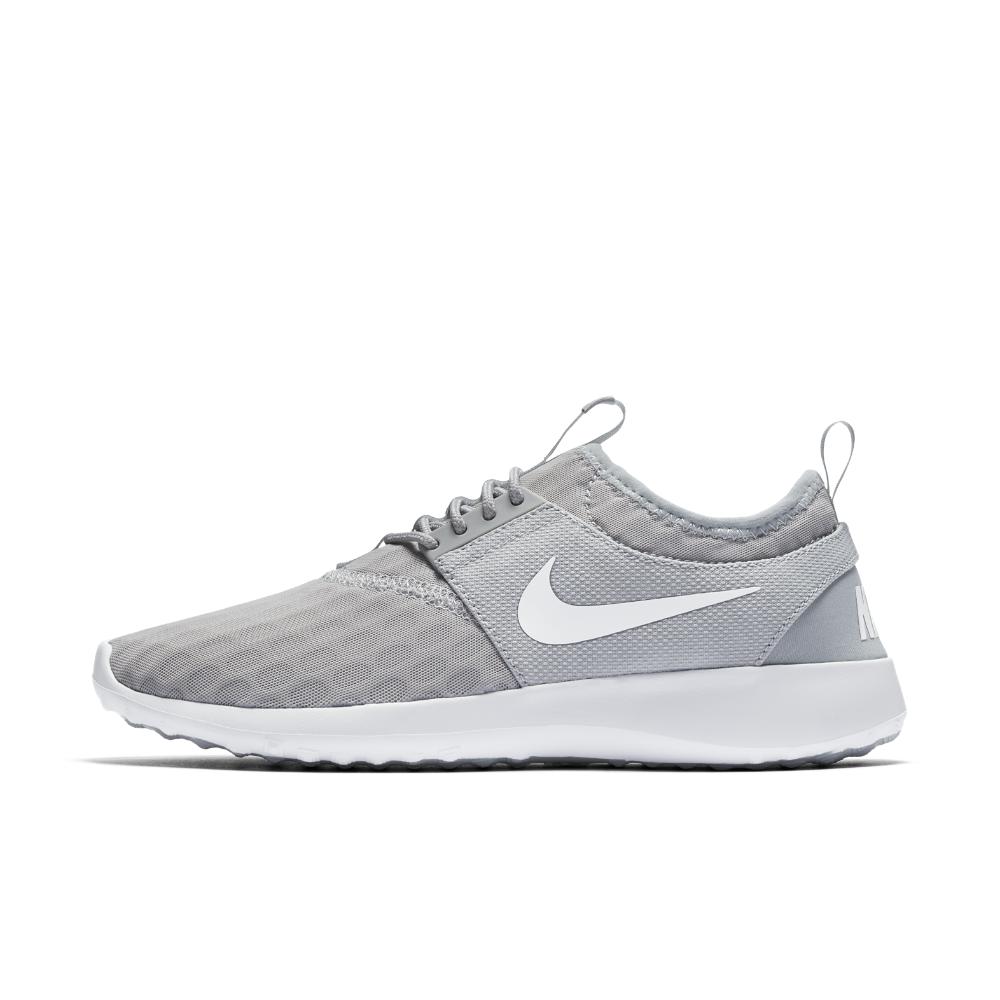 Nike Juvenate Women's Shoe in Gray | Lyst