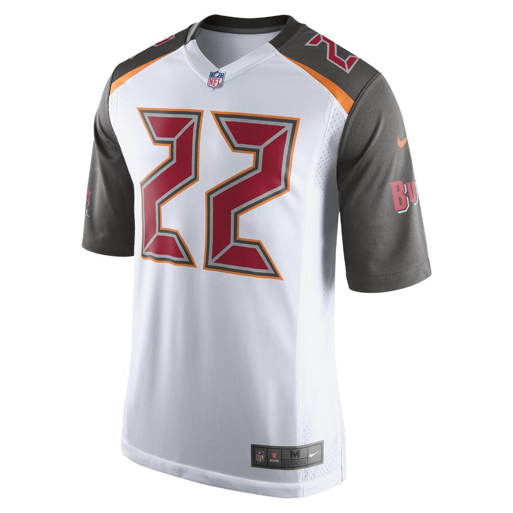 doug martin jersey doug martin jersey