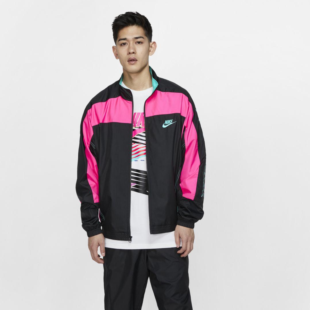 colorful vlone shirt