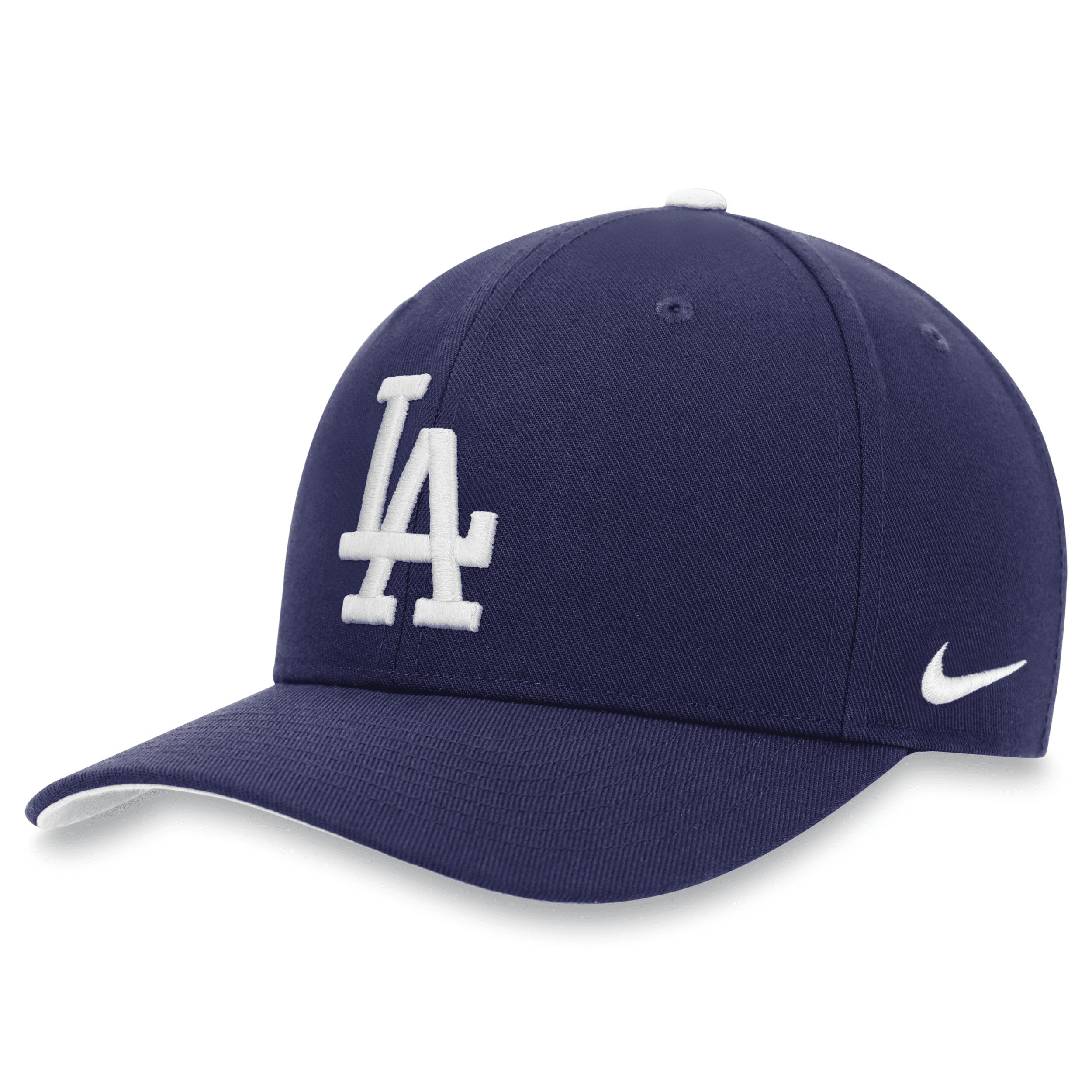 Chicago Cubs Primetime Pro Men's Nike Dri-FIT MLB Adjustable Hat