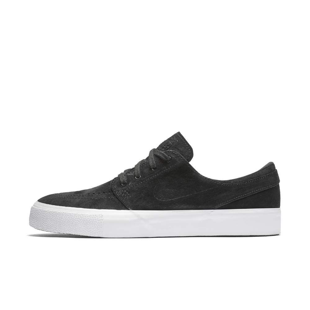 nike sb zoom stefan janoski high tape