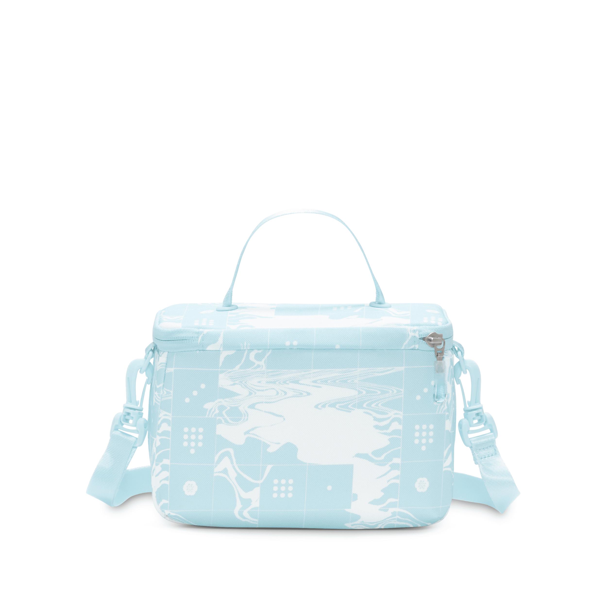 NIKE☆Serena Williams Design Crew Mini Crossbody Bag (3L) Serena Williams Design Crew Mini Crossbody Bag (3L). Nike.com
