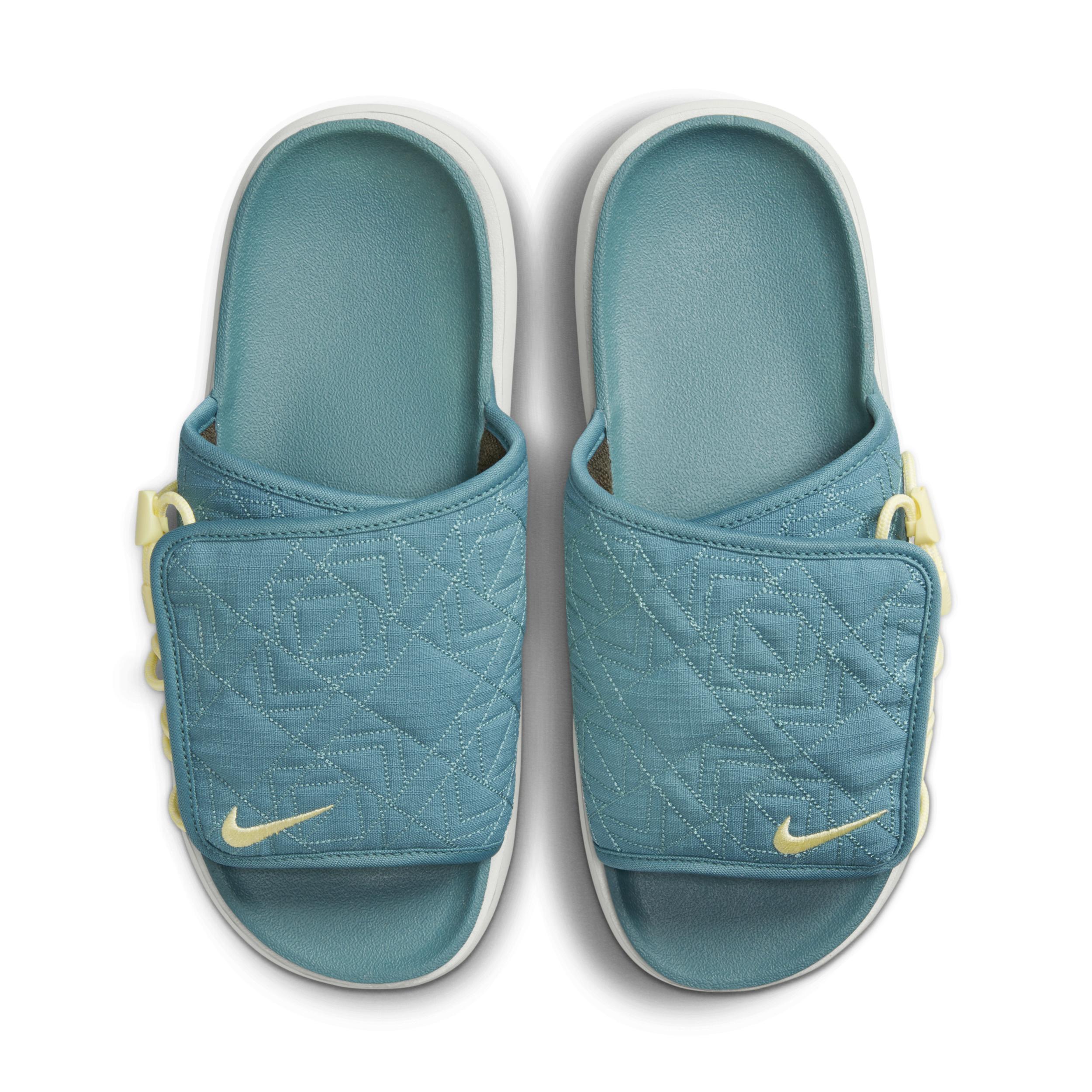 Nike top benassi future