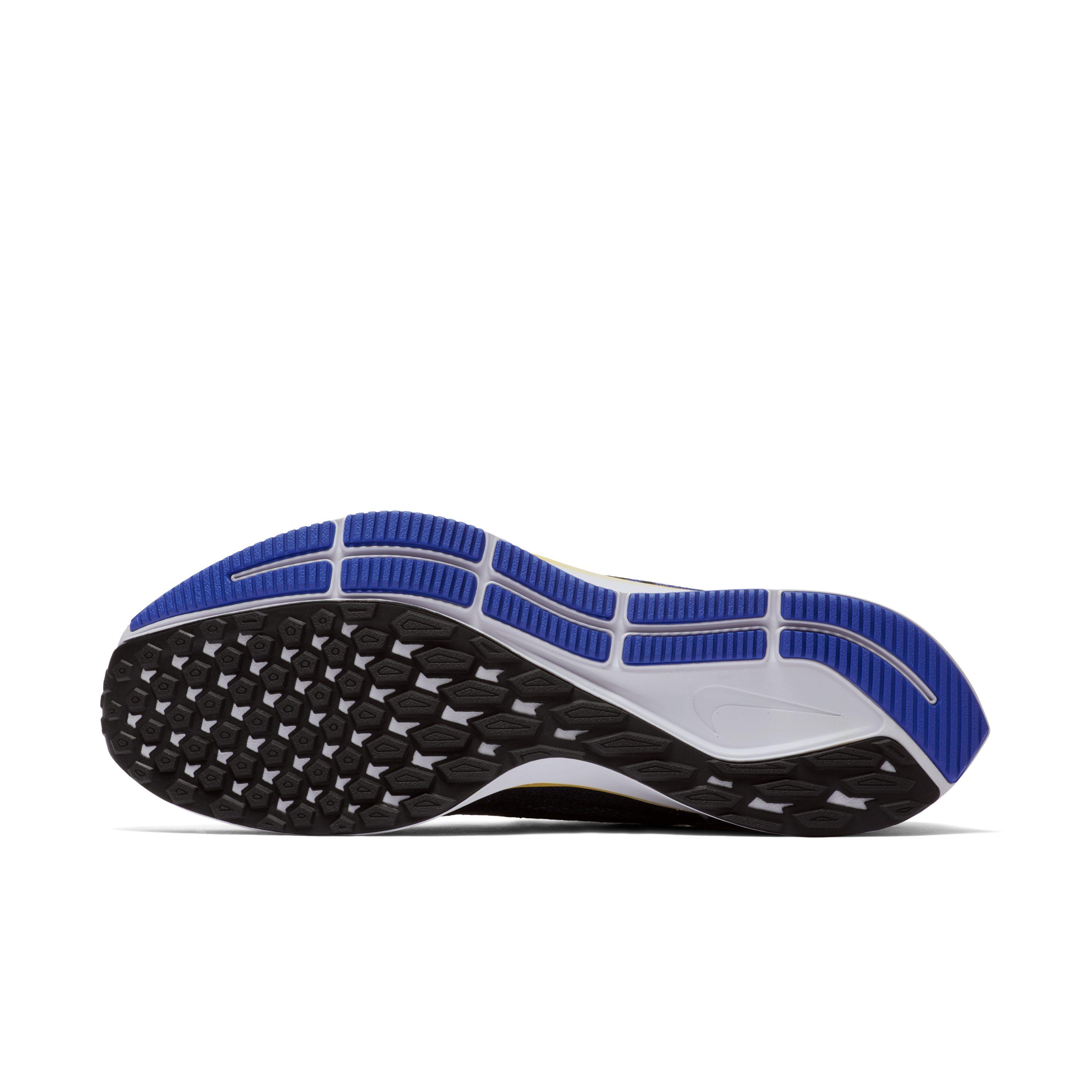 Nike X Cody Hudson Air Zoom Pegasus 36 in Blue for Men | Lyst UK
