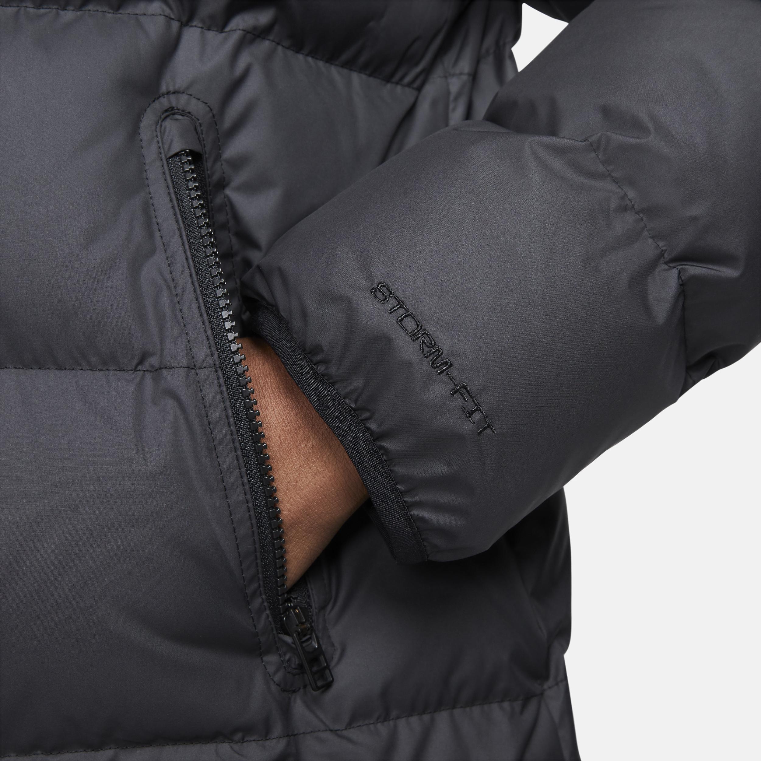 Fendi windrunner best sale