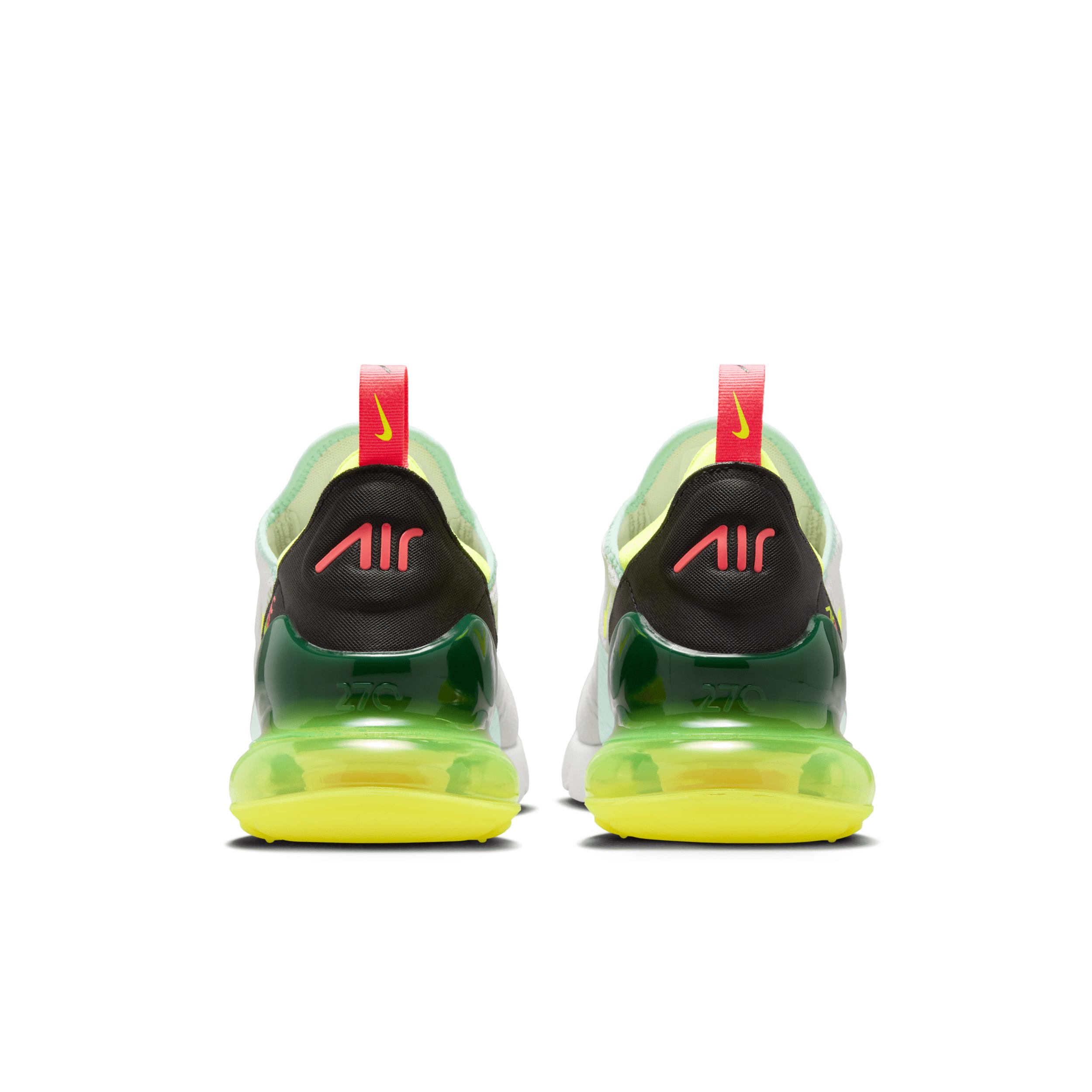 Air 70 nike green deals