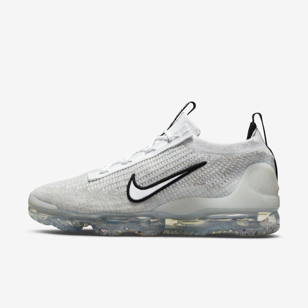 vapormax nere rosse Big sale - OFF 66%
