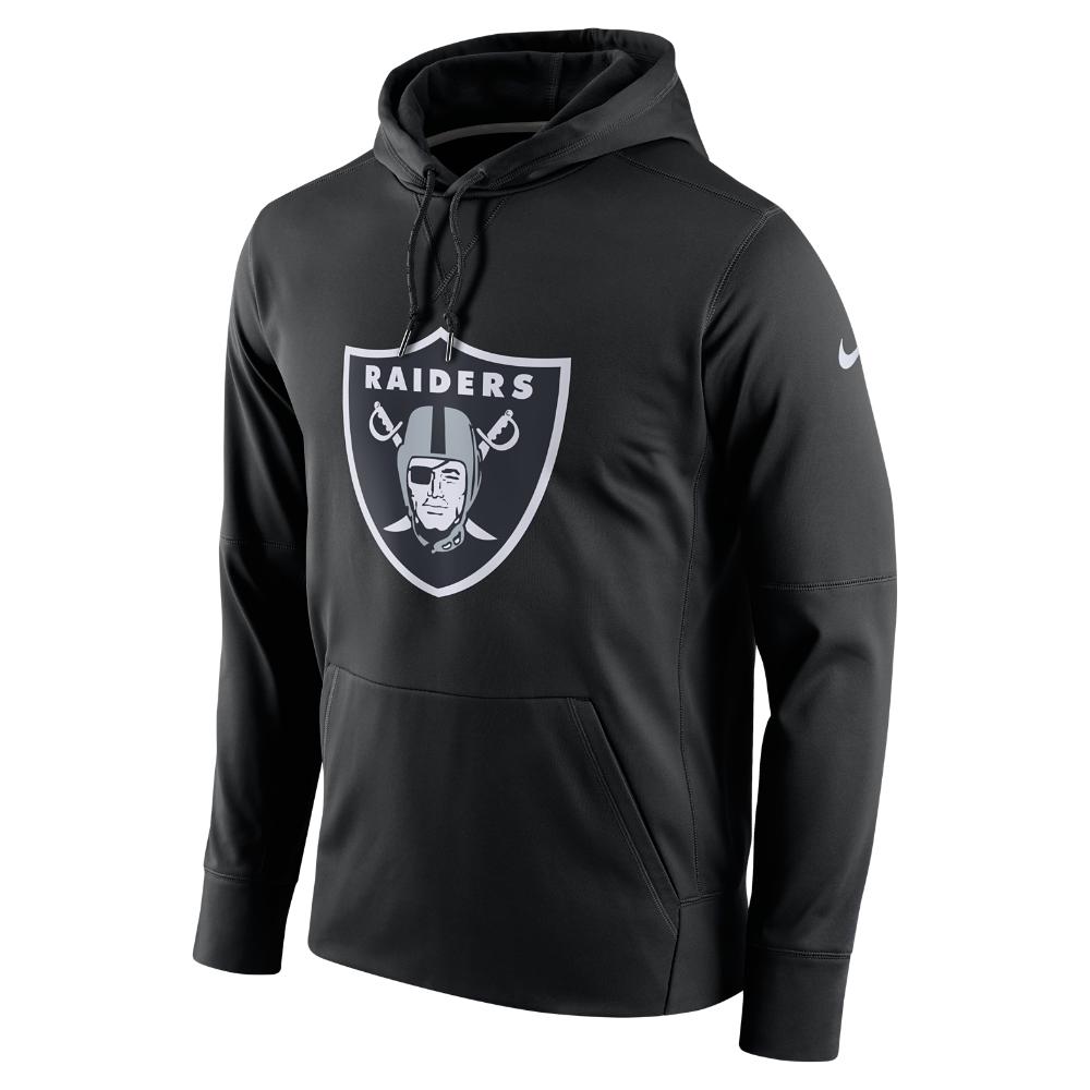 felpa nike nfl felpa nike nfl
