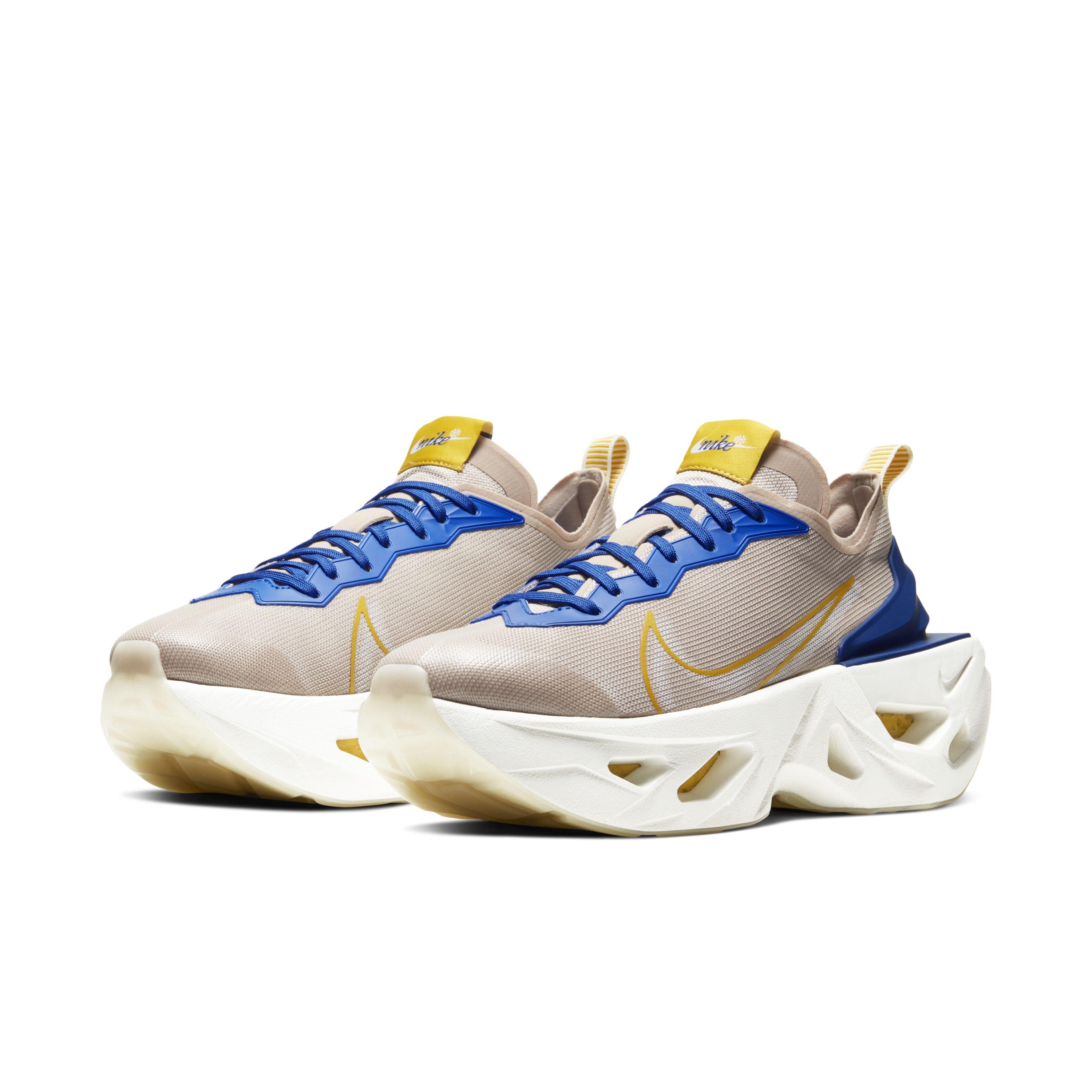 nike zoomx vista price