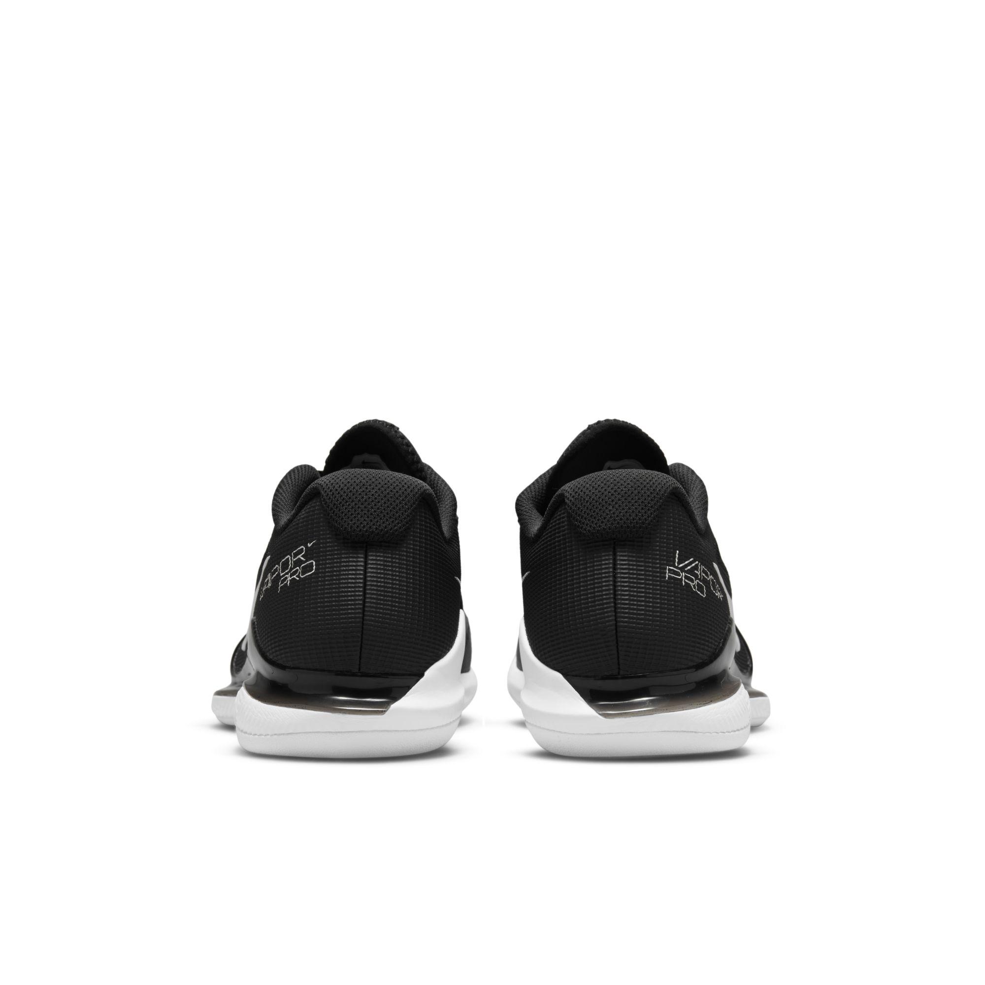 Nike vapor carpet best sale