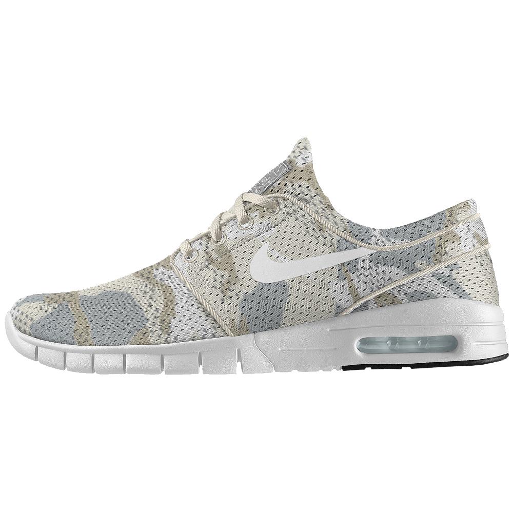 stefan janoski max id