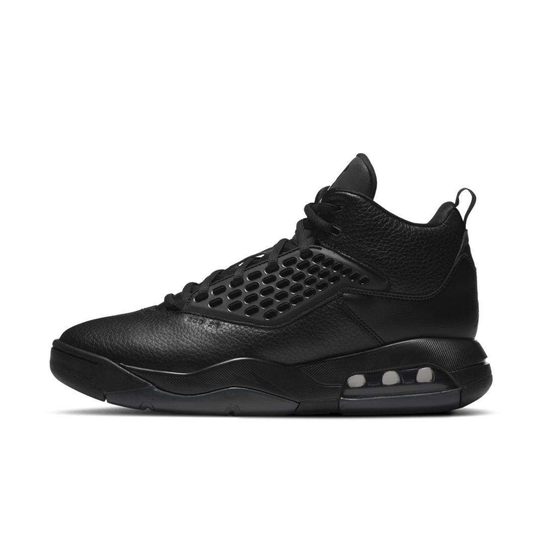 Jordan Men's Maxin 200