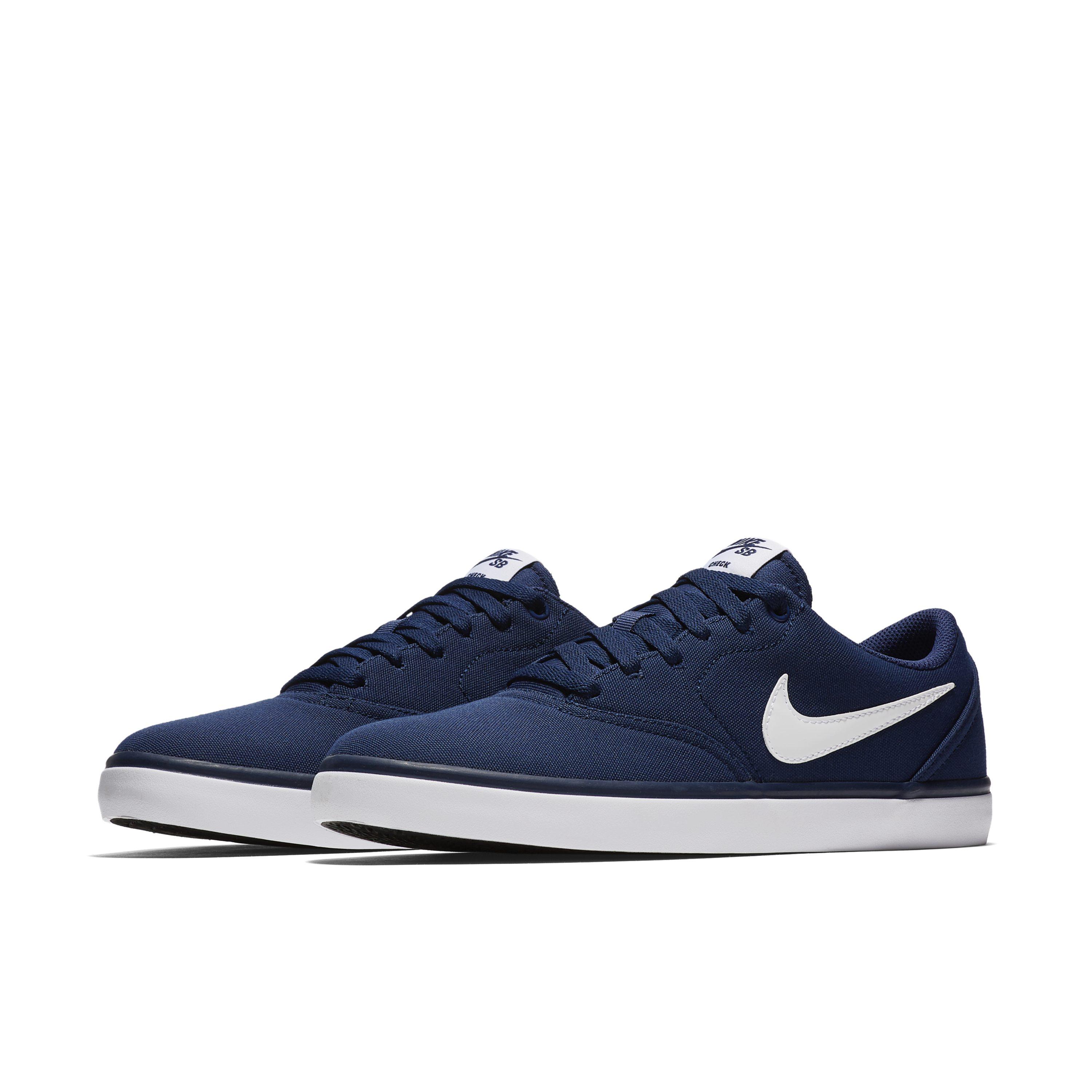 nike sb solarsoft blue