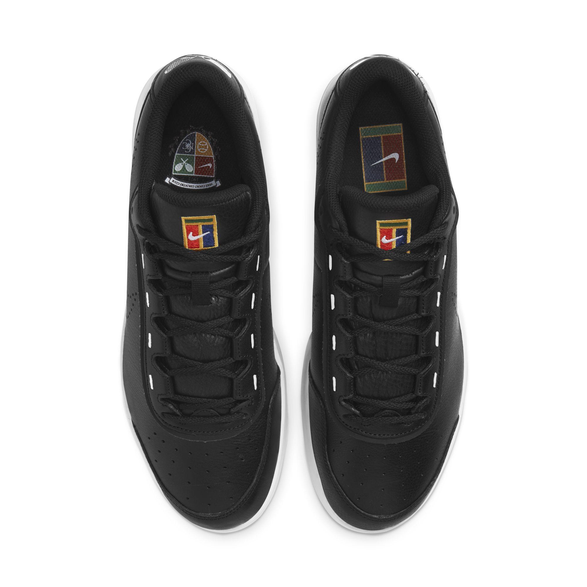 Air Max Vapor Wing Premium Tennis Shoe 