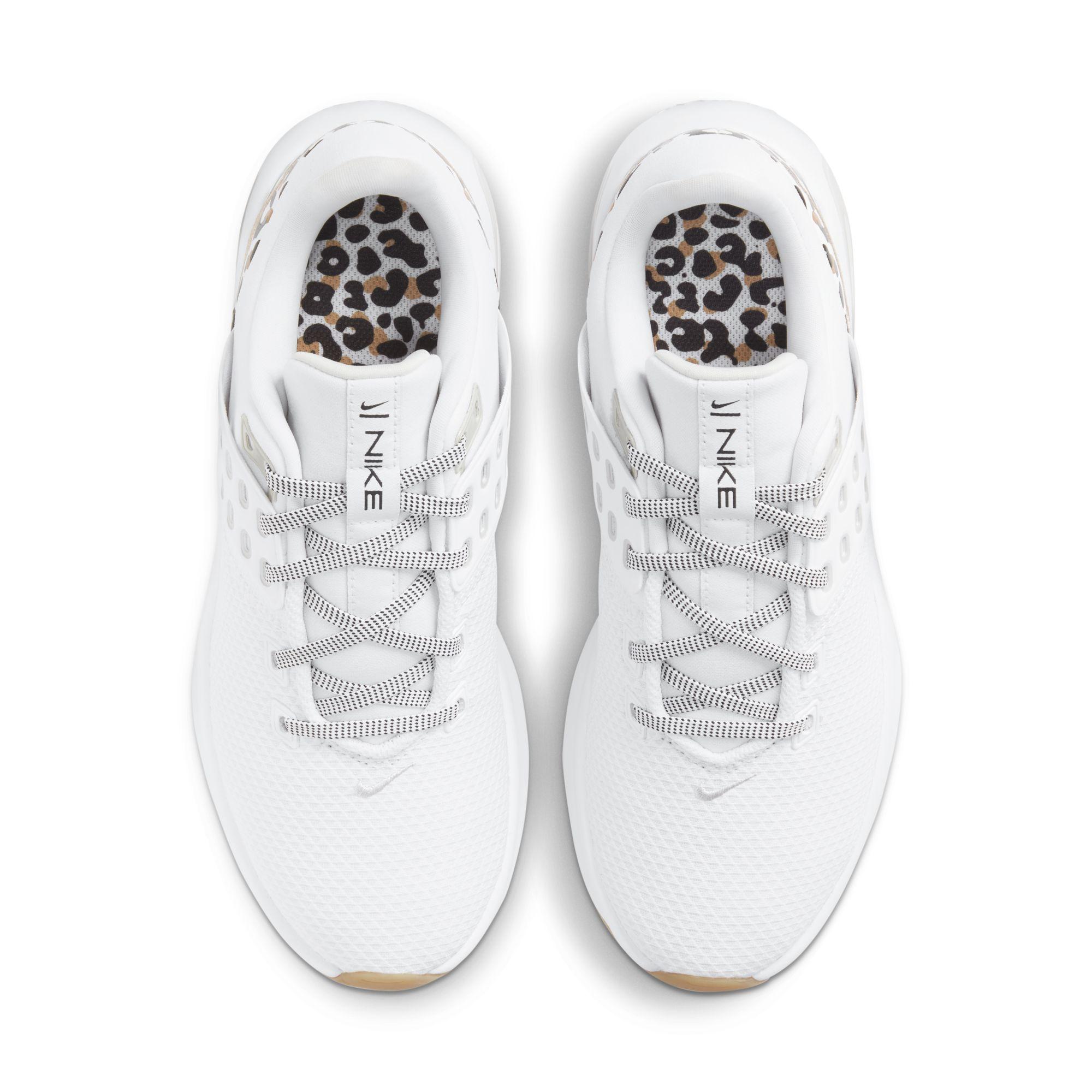 Nike Synthetisch Air Max Bella Tr 4 Premium Trainingsschoen in het Wit |  Lyst NL