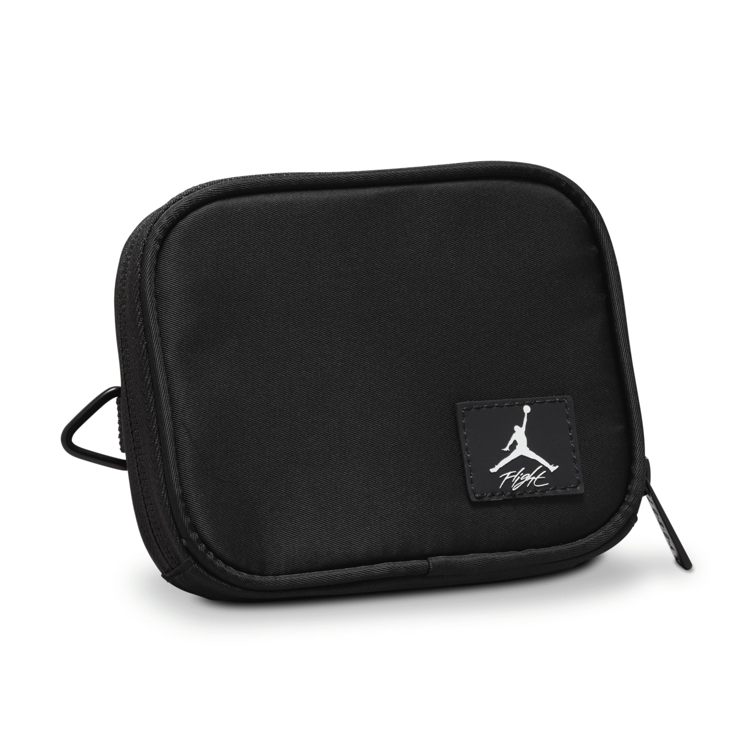 nike mens front pocket wallet
