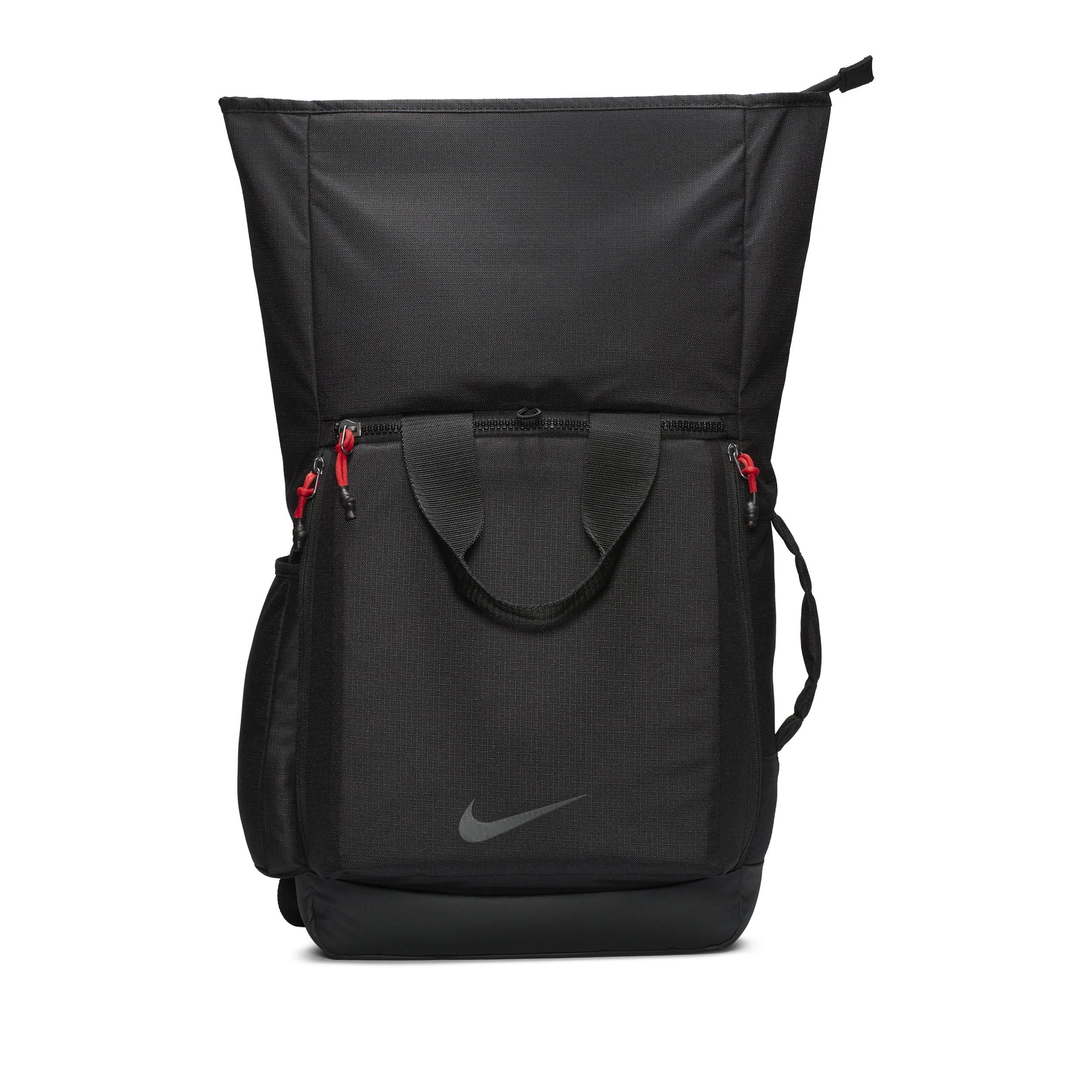 Artistiek Panter Spit Nike Sport Golf Backpack (black) | Lyst