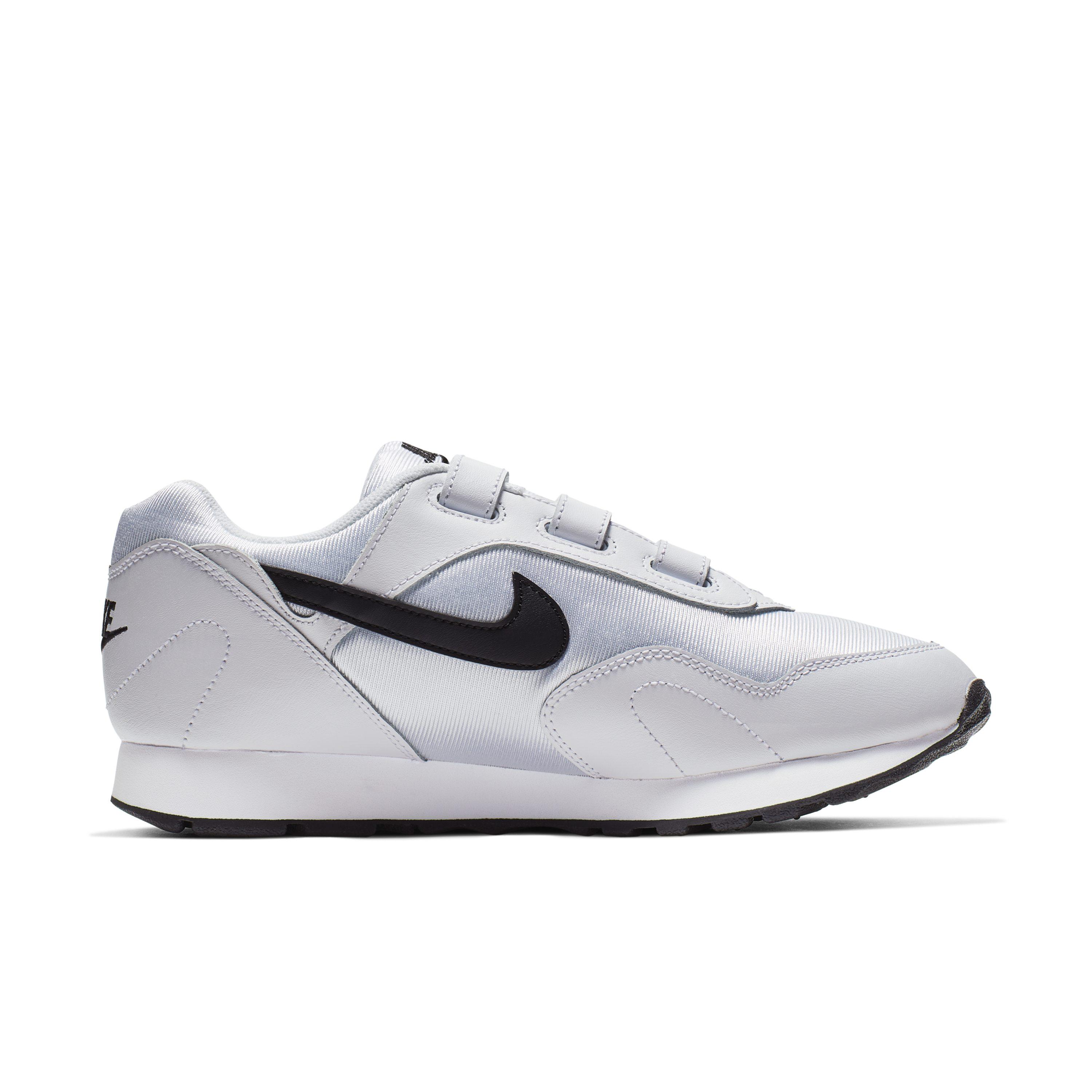 nike outburst v