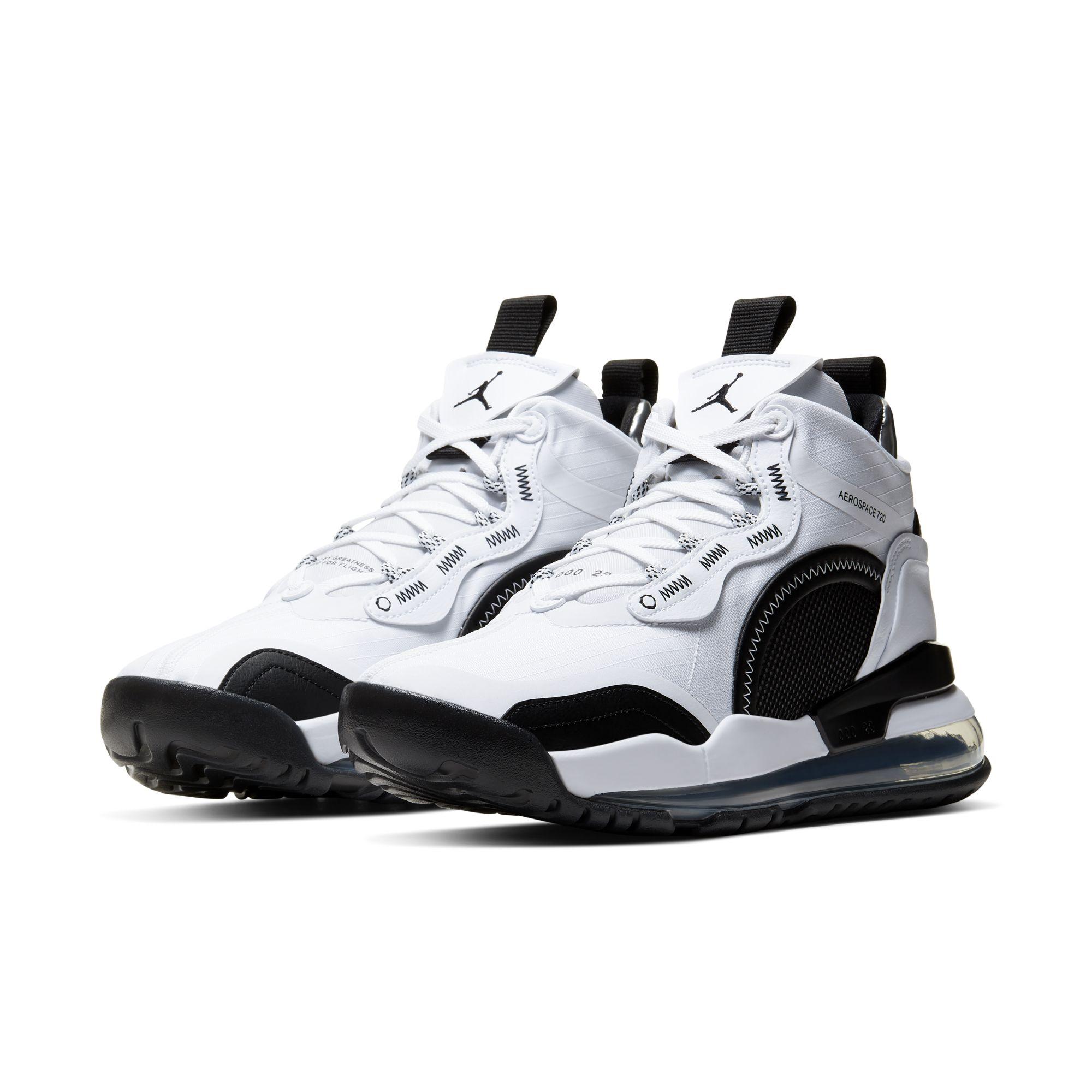 jordan aerospace 720 white