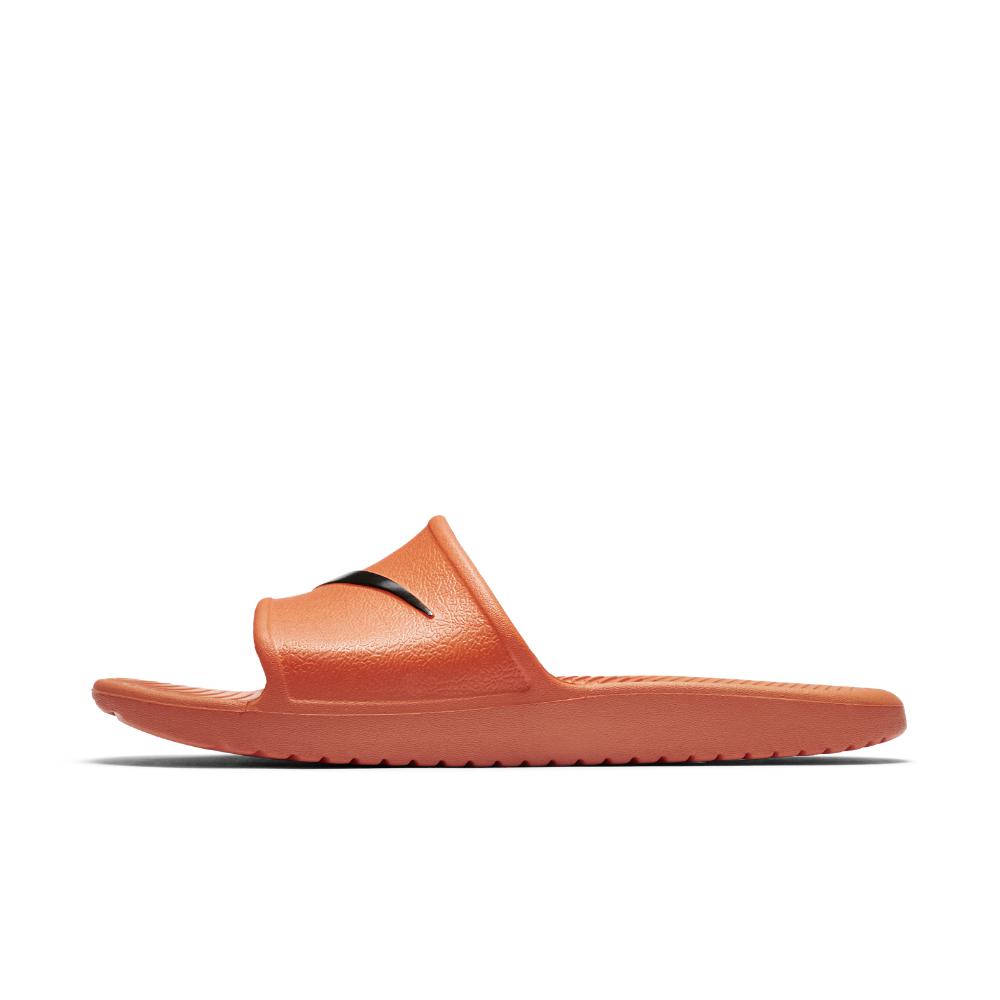 Nike Kawa Shower Men's Slide Sandal in 