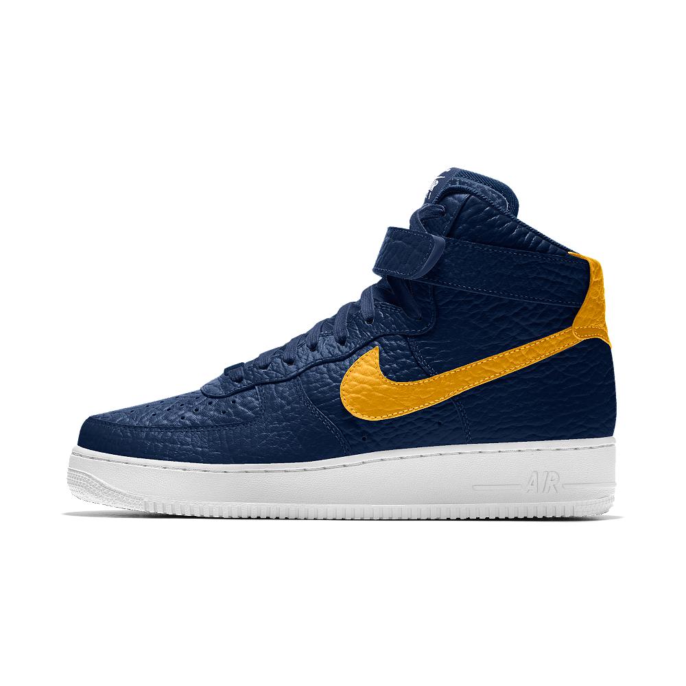 indiana pacers nike shoes
