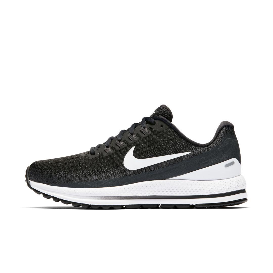 Purchase > nike vomero 13 corte ingles, Up to 67% OFF